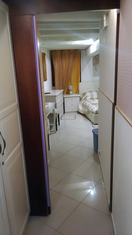 I Gioielli Del Doge Ametista