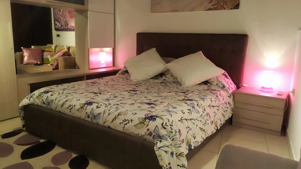 I Gioielli Del Doge Ametista