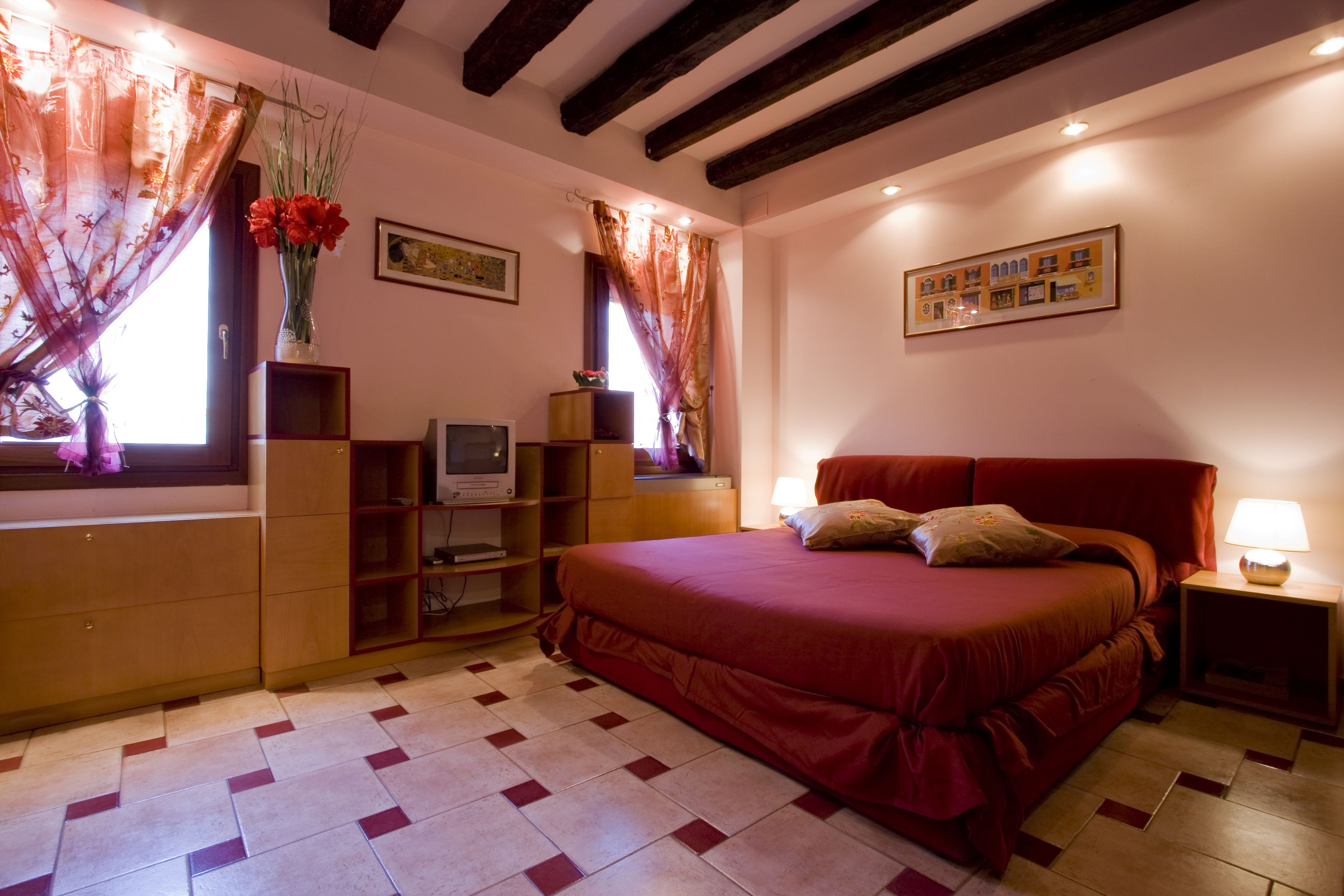 I Gioielli del Doge - Cannaregio