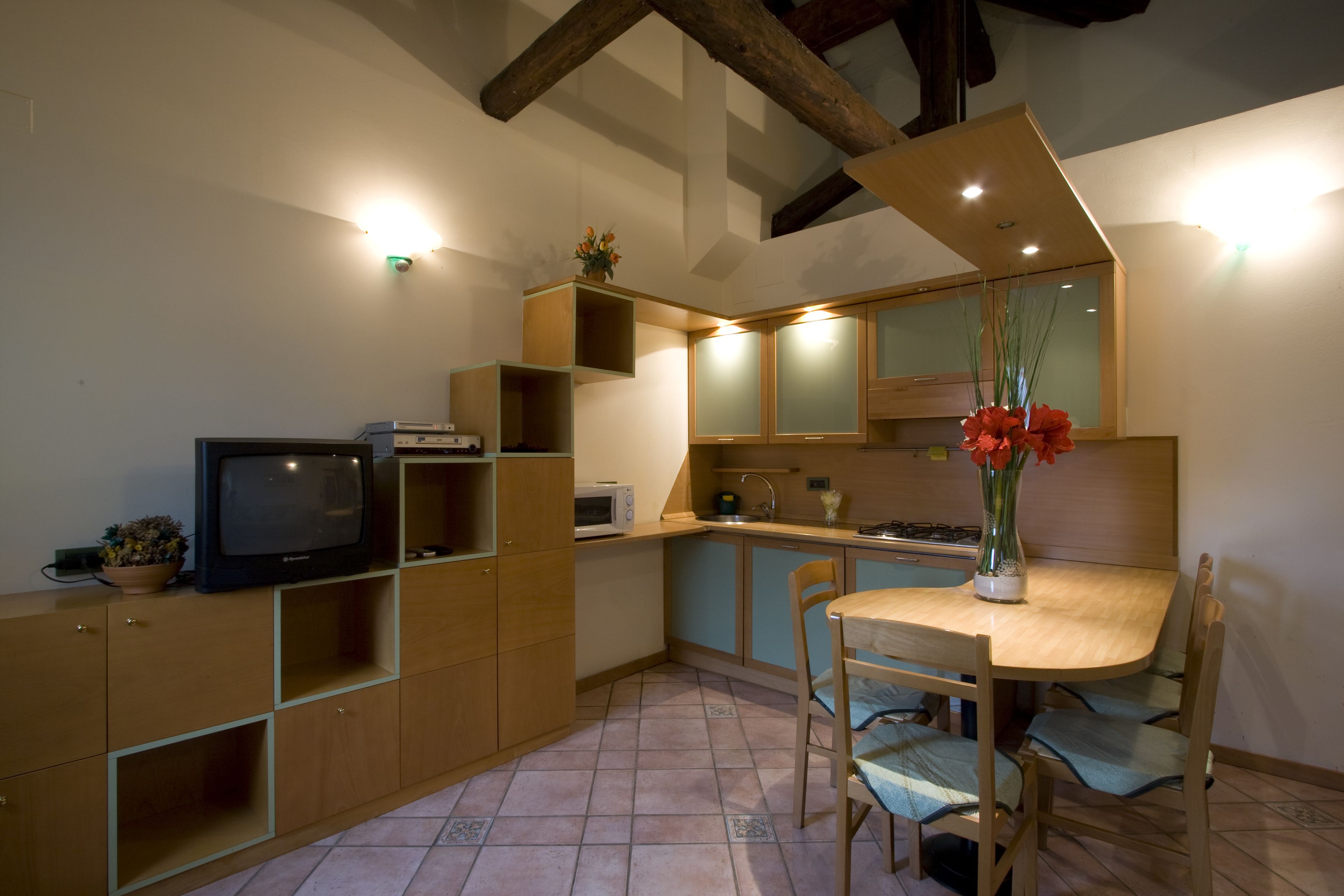 I Gioielli del Doge - Cannaregio