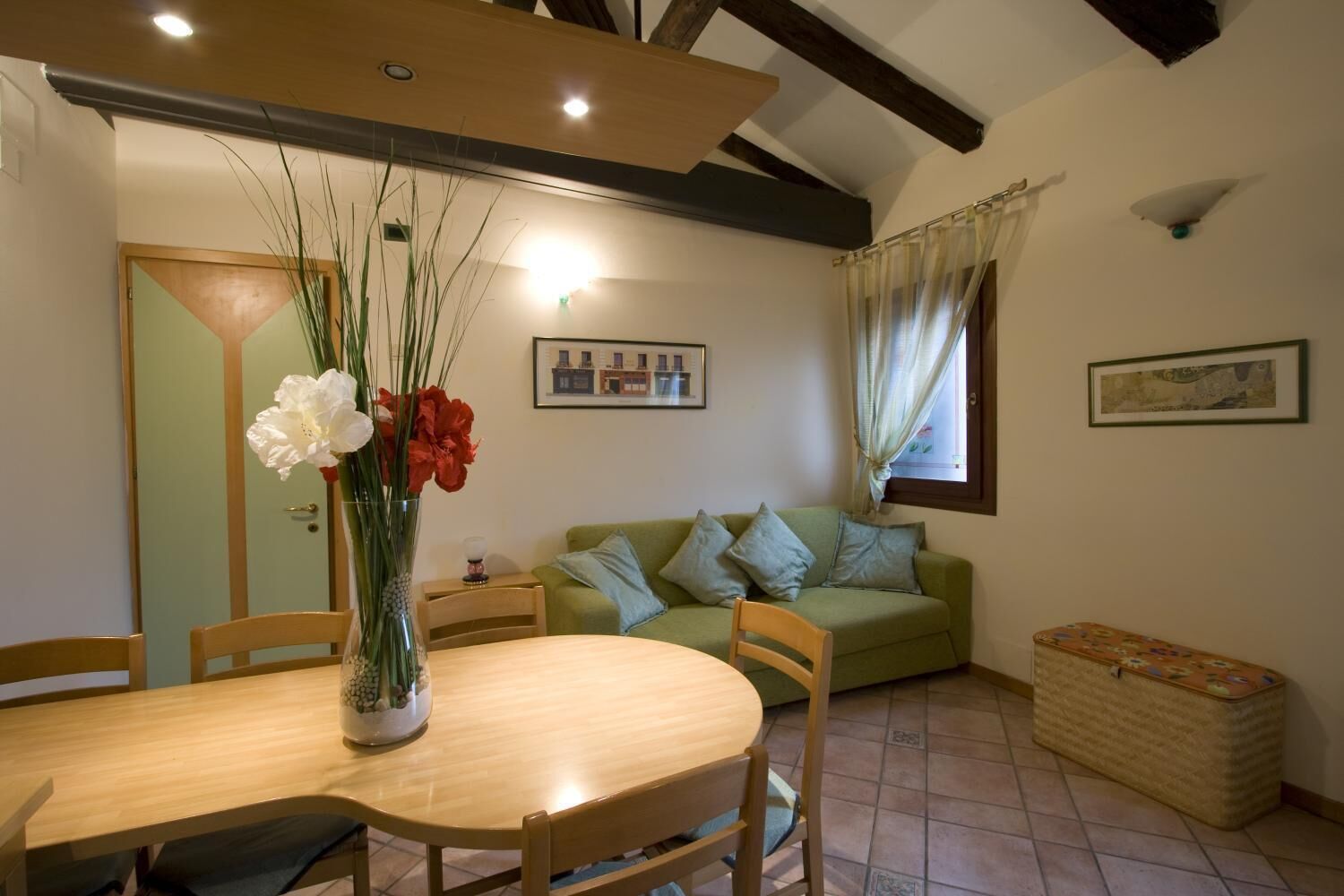 I Gioielli del Doge - Cannaregio