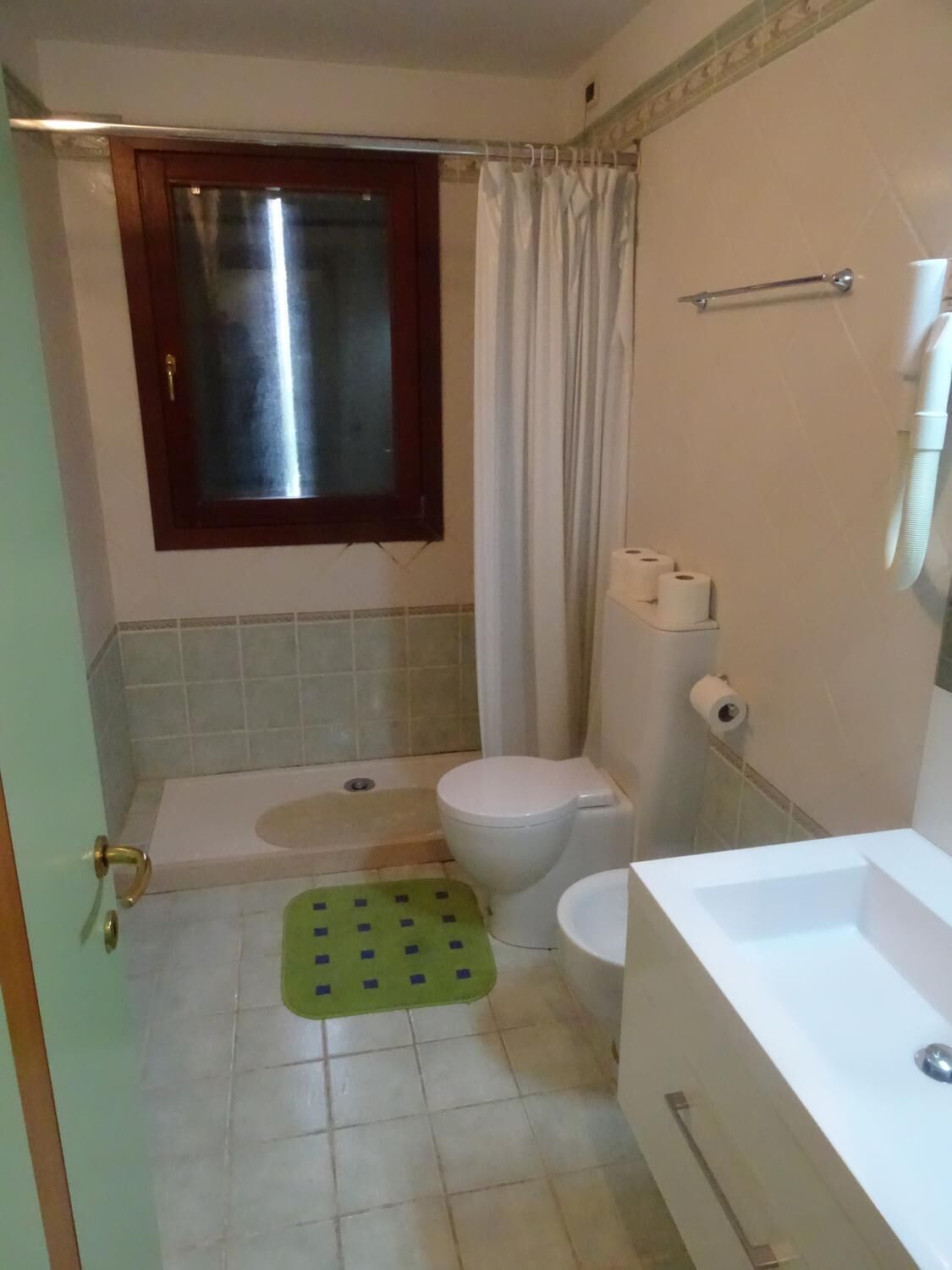 I Gioielli del Doge - Cannaregio