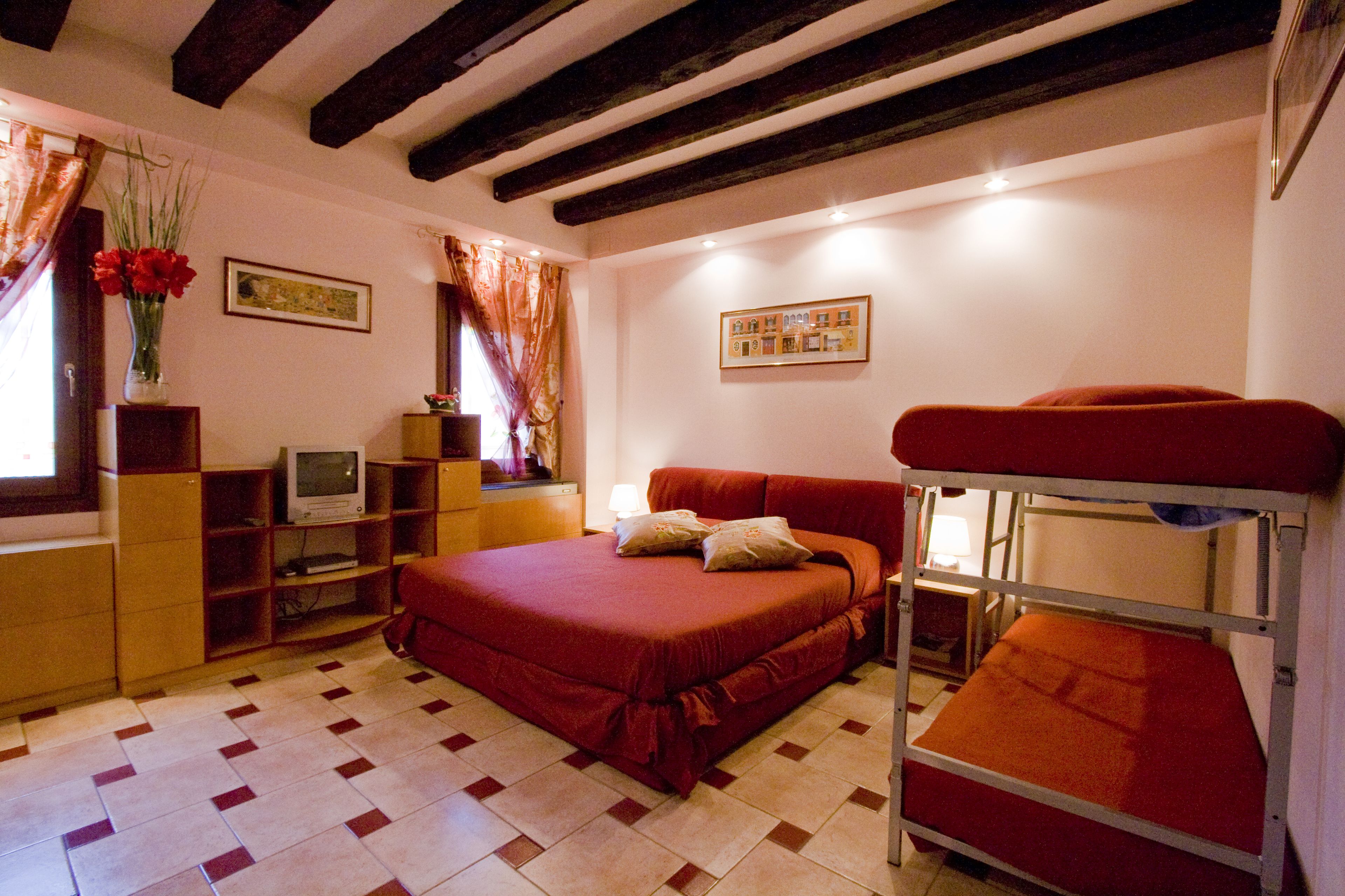 I Gioielli del Doge - Cannaregio