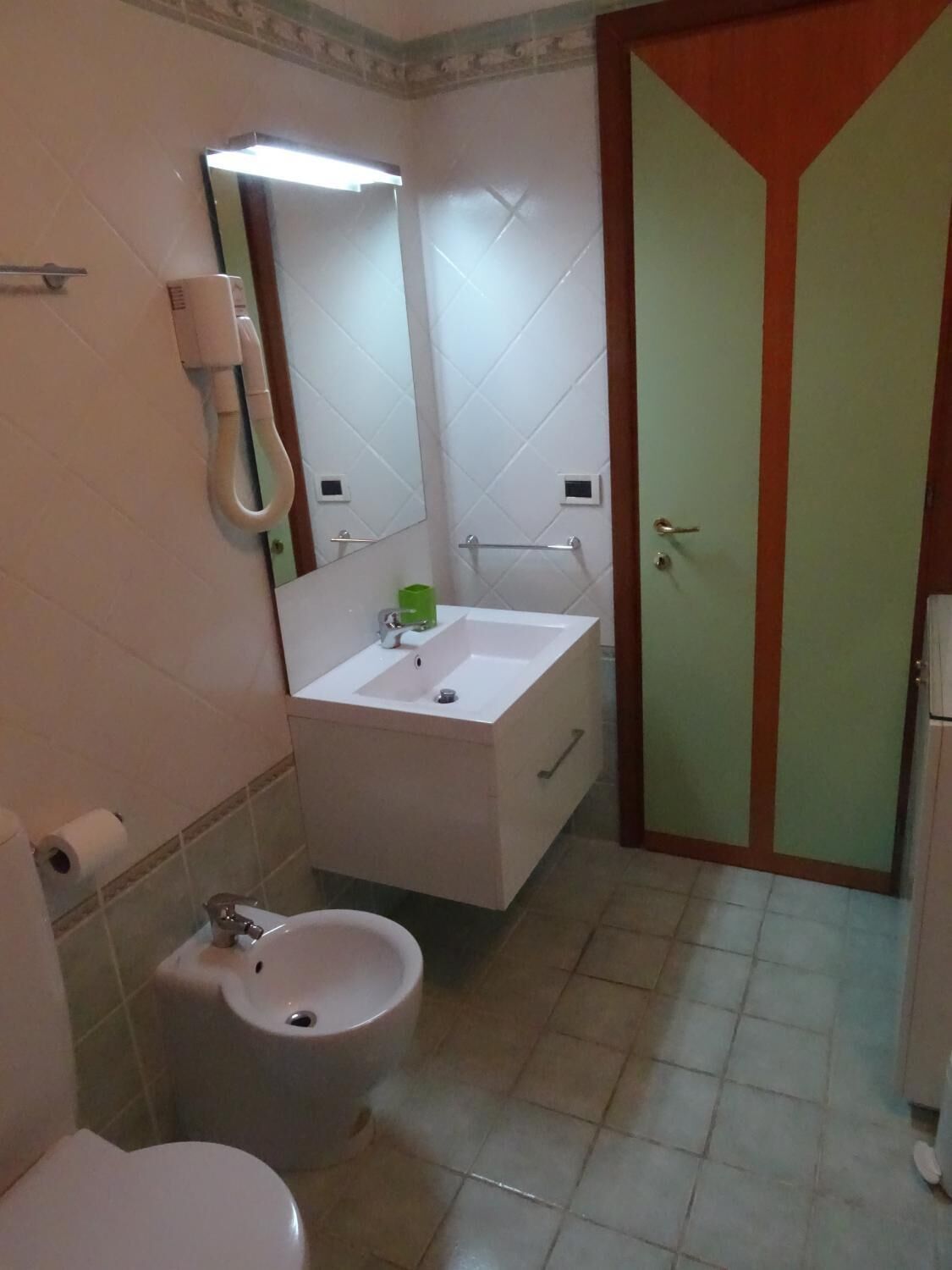 I Gioielli del Doge - Cannaregio