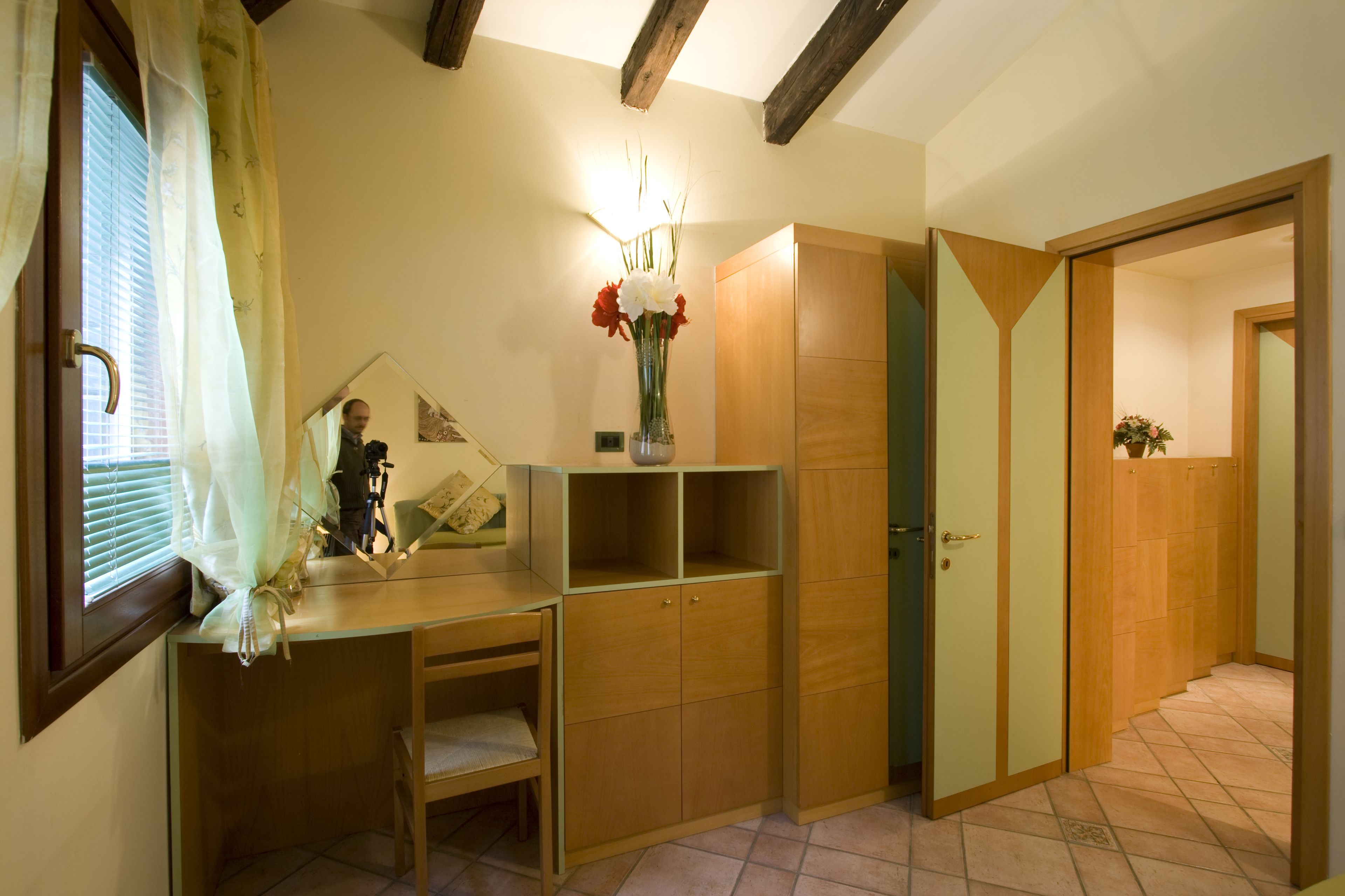 I Gioielli del Doge - Cannaregio