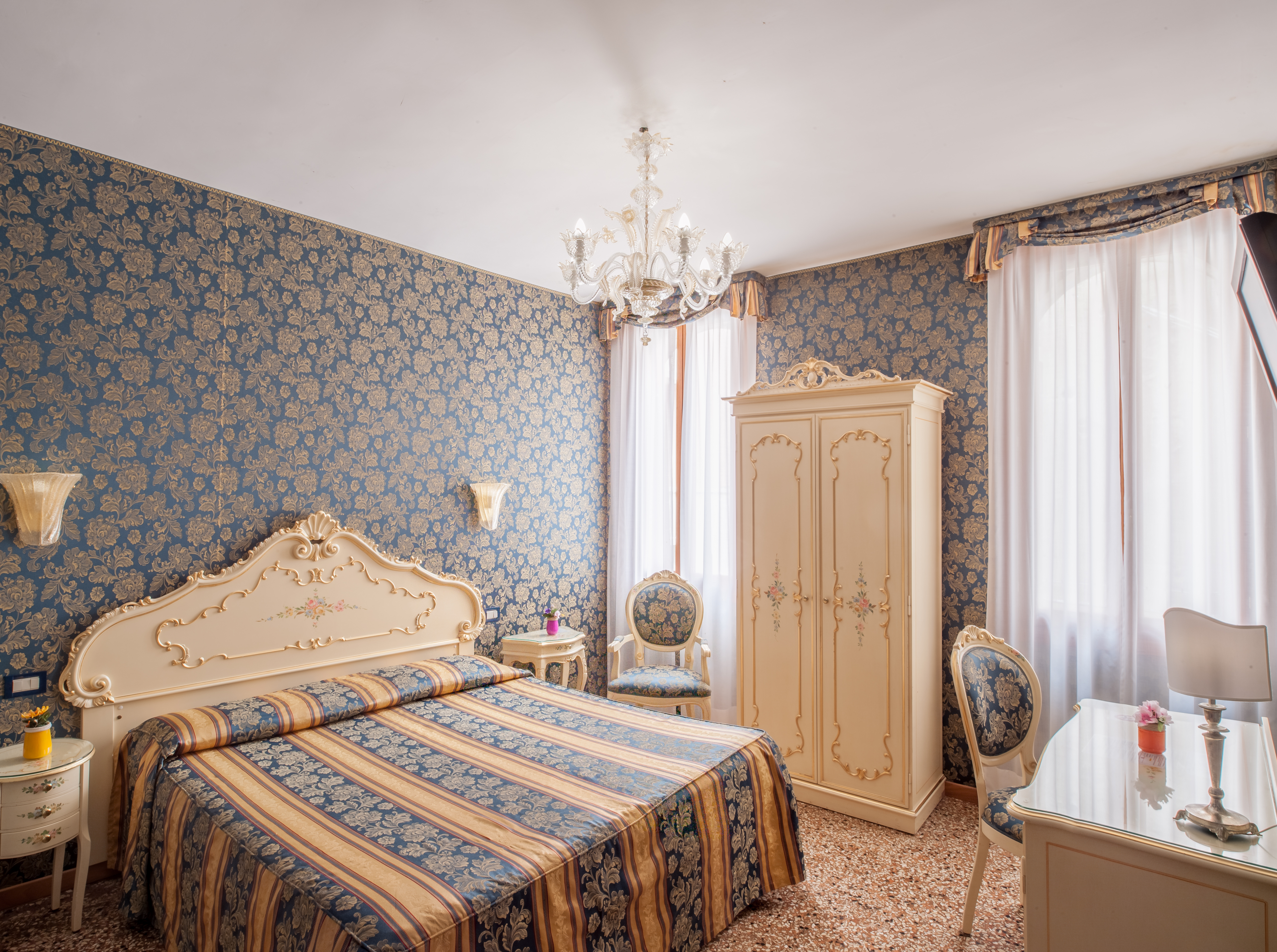 Il Mercante di Venezia