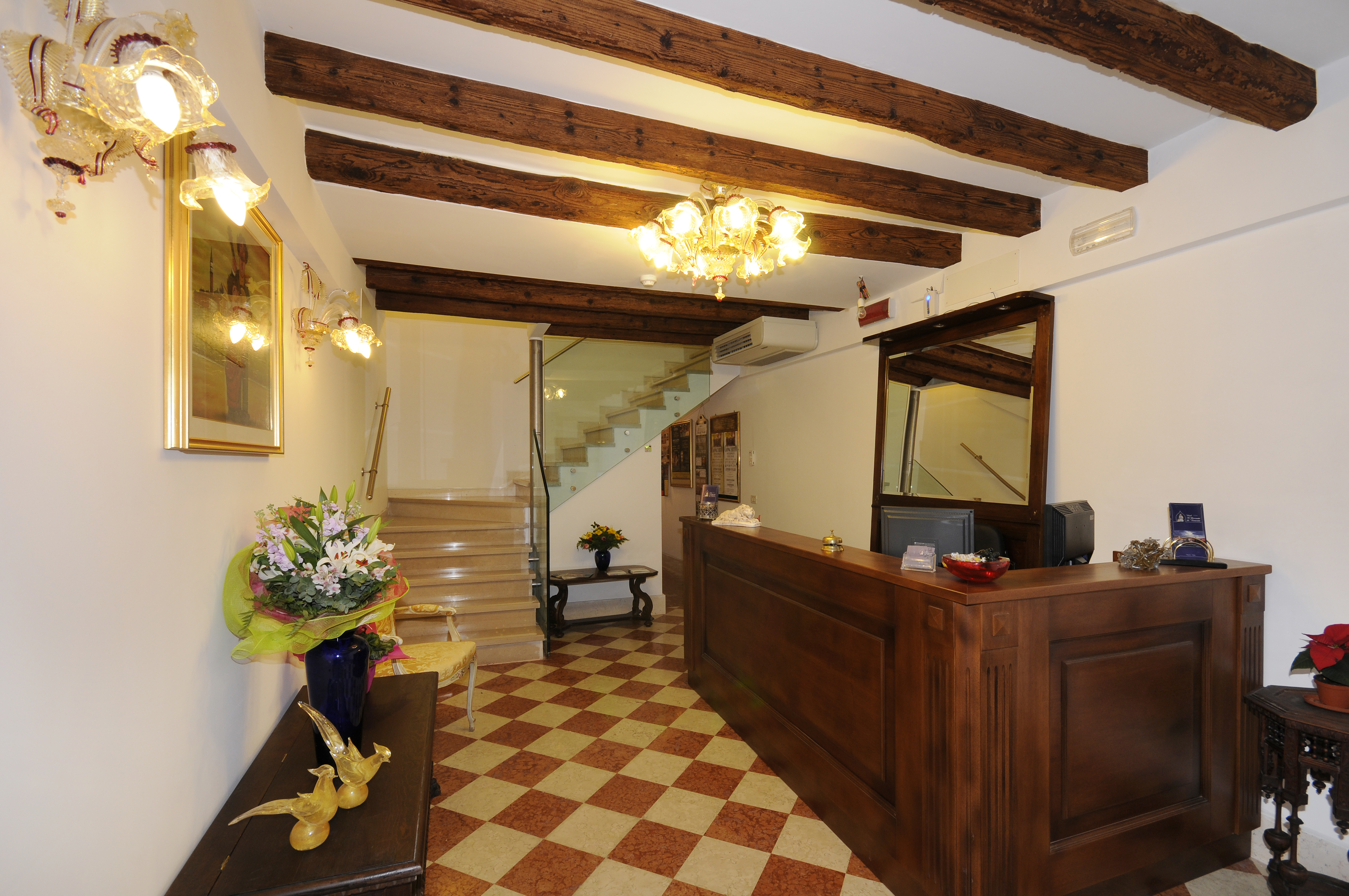 Il Mercante di Venezia
