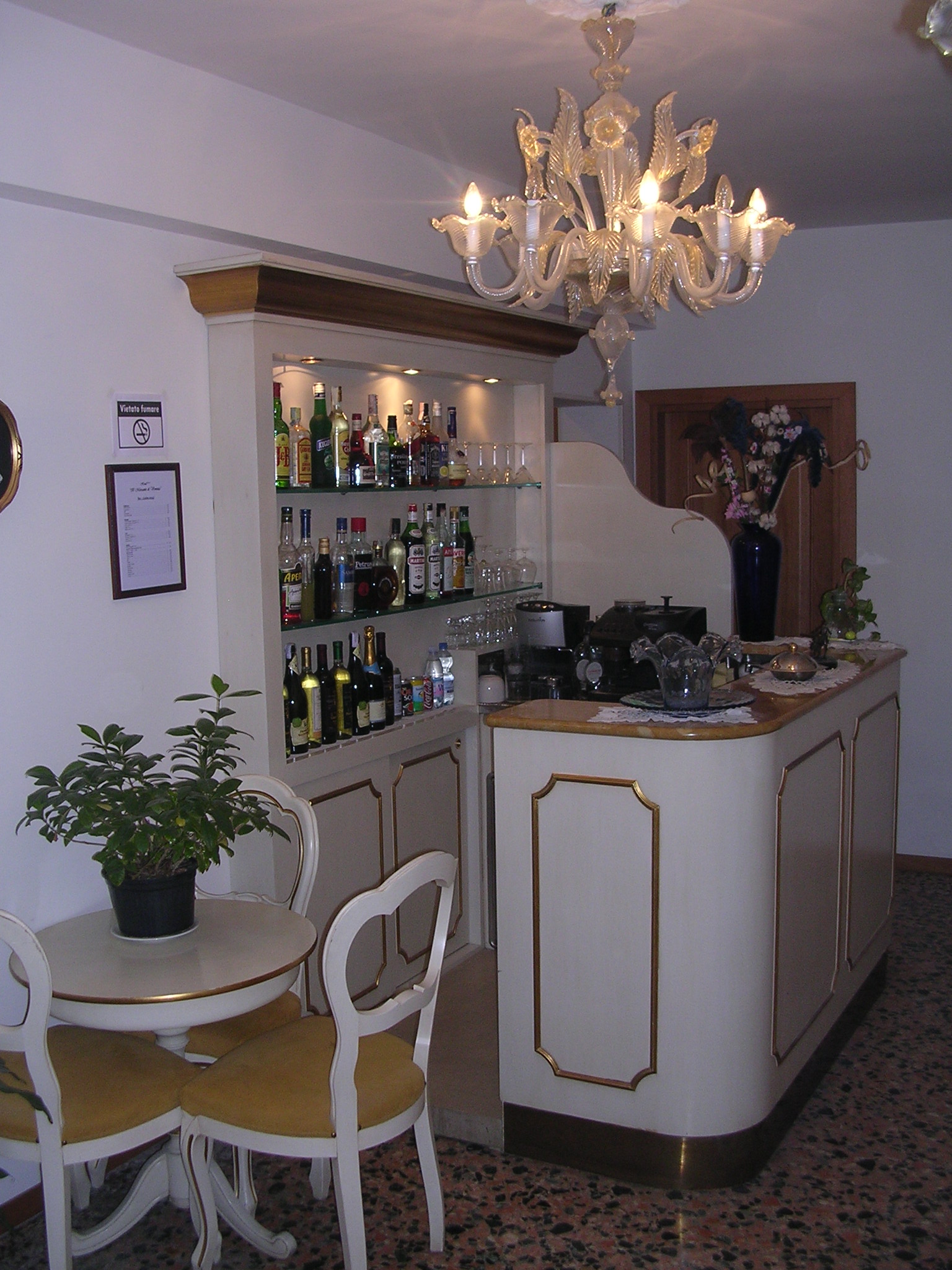 Il Mercante di Venezia