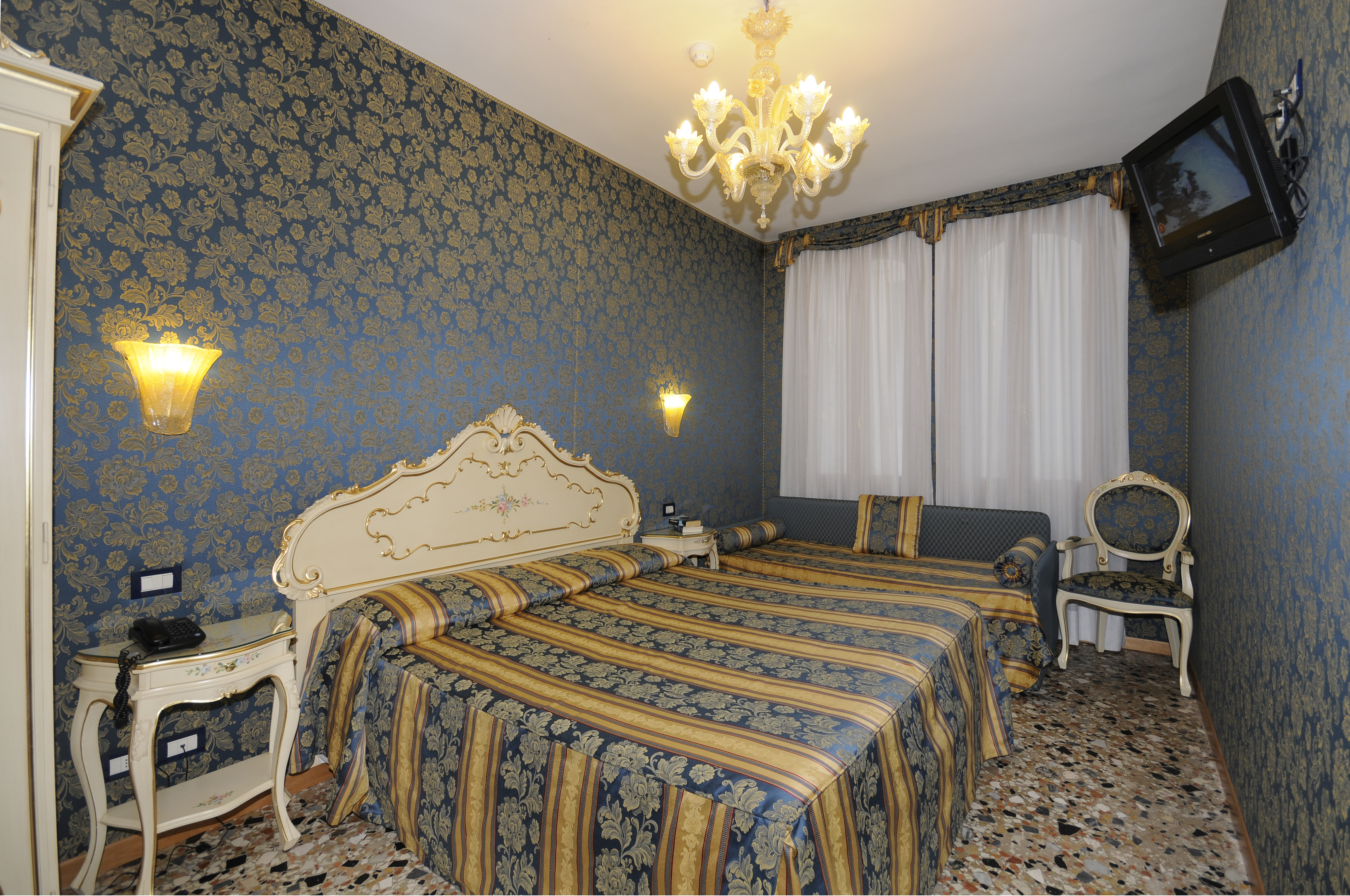 Il Mercante di Venezia