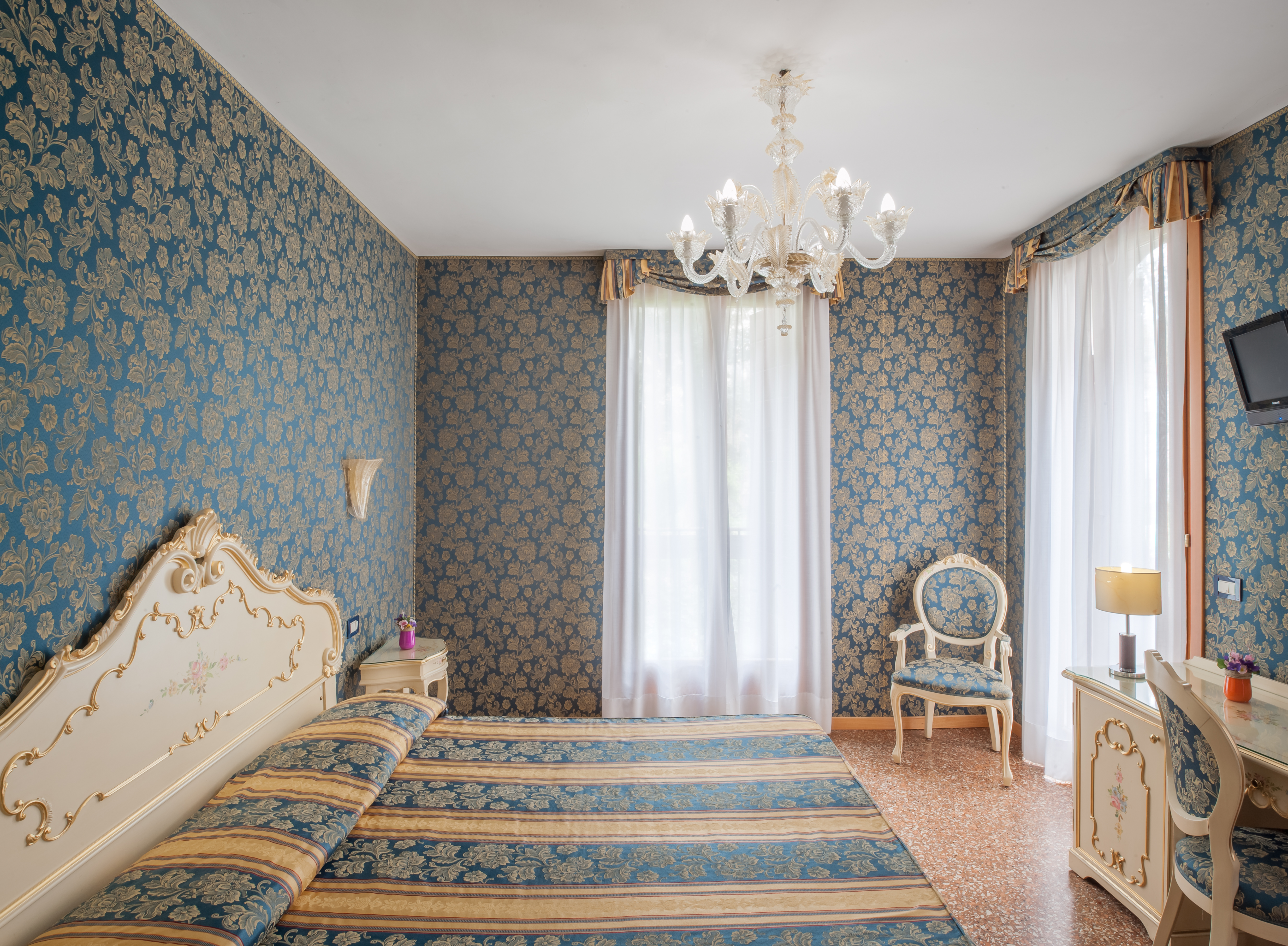 Il Mercante di Venezia