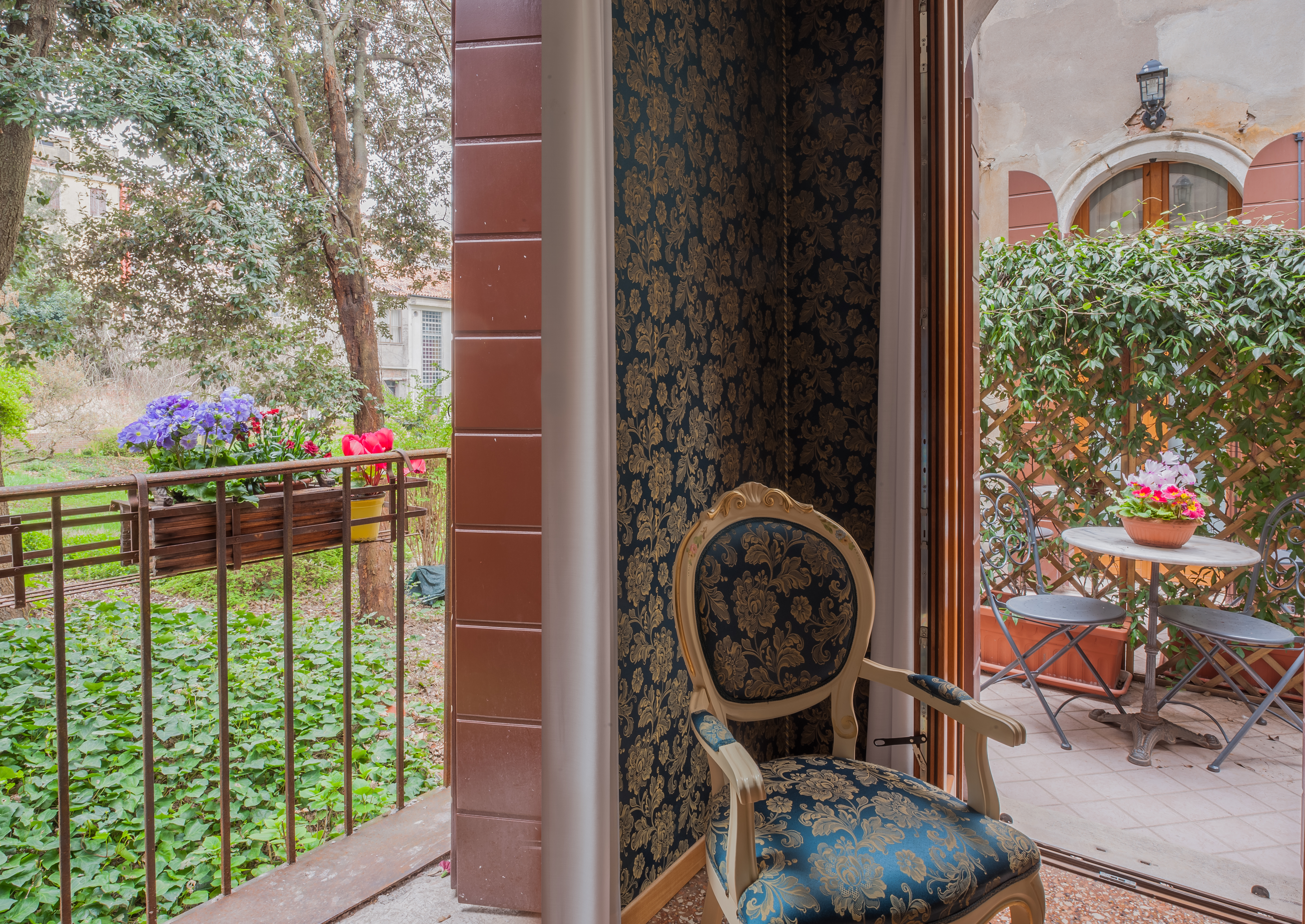 Il Mercante di Venezia