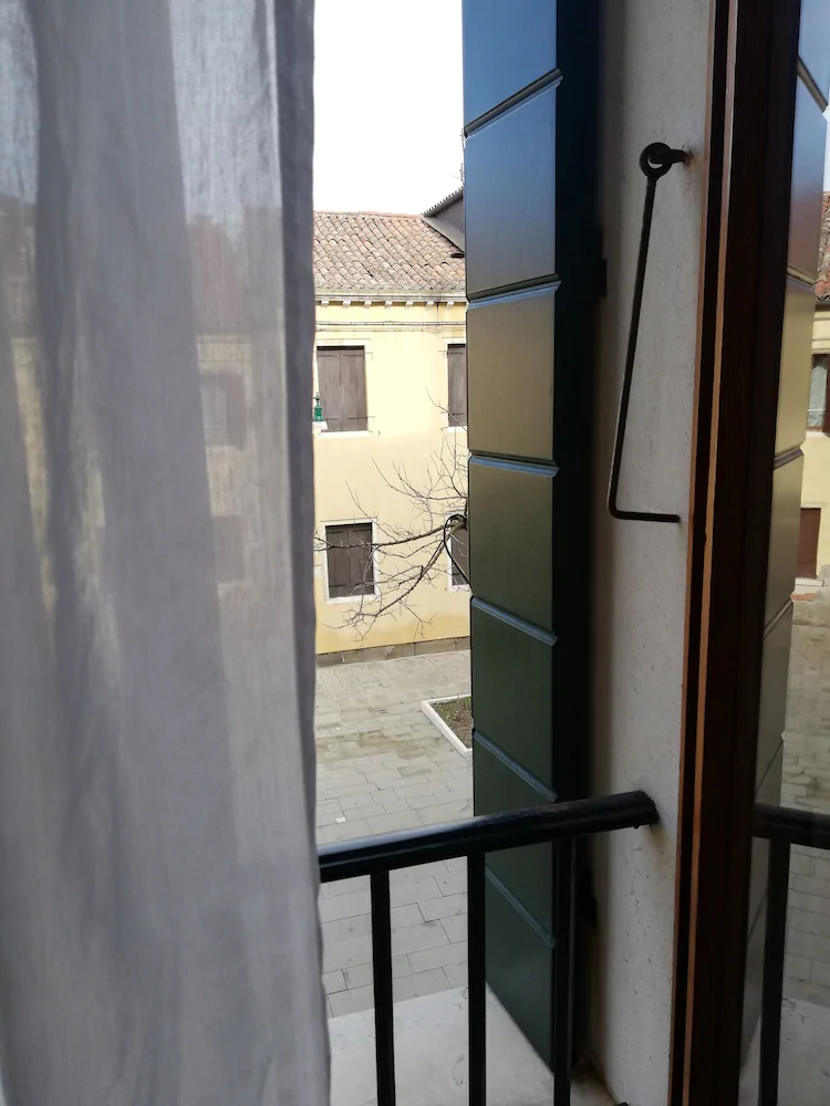 Il Veliero Romantico