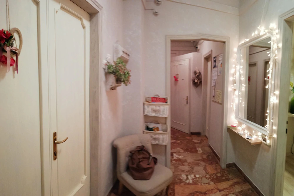 Il Veliero Romantico