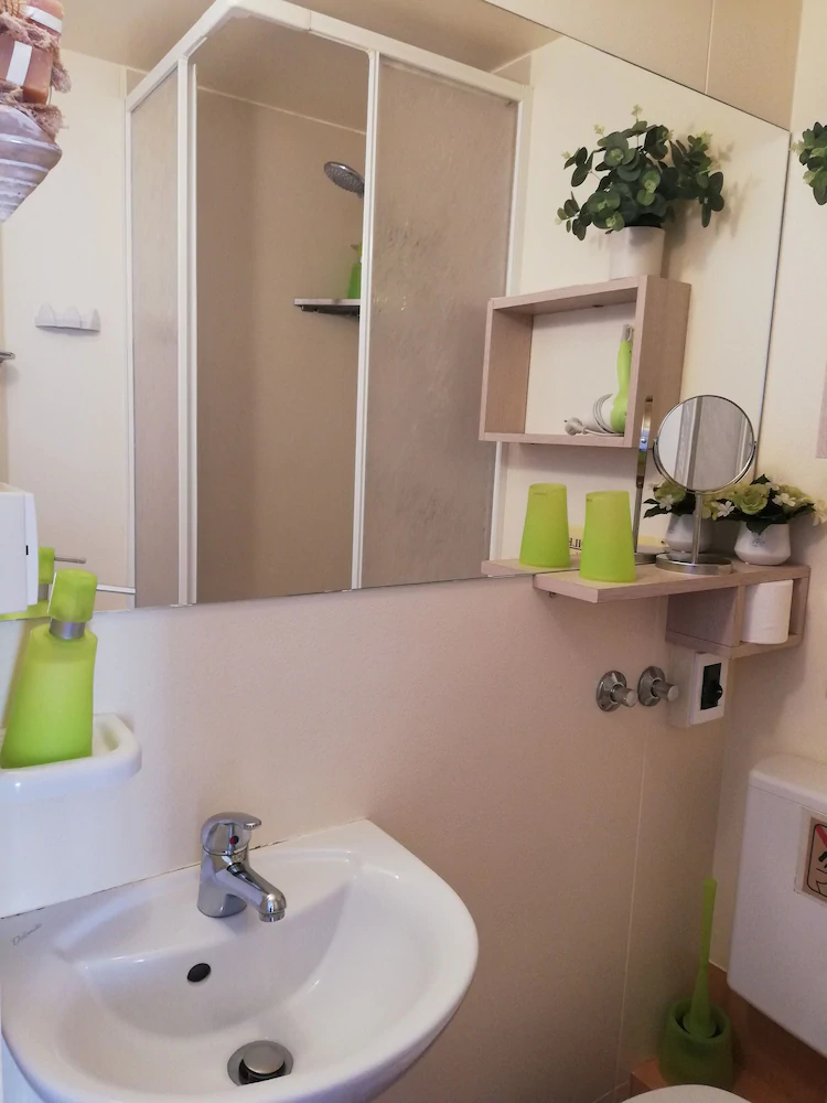 Il Veliero Romantico