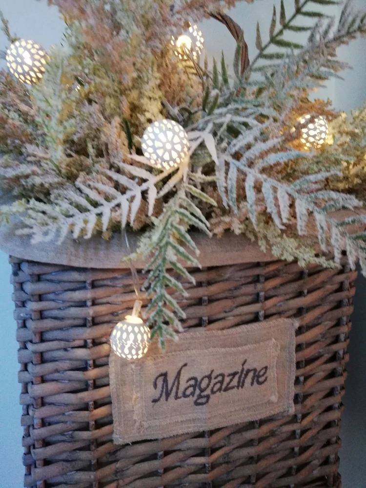 Il Veliero Romantico