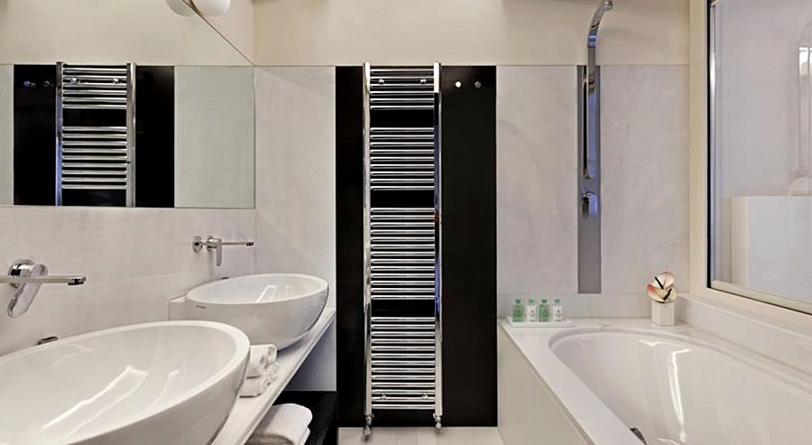 JW Marriott Venice Resort & Spa