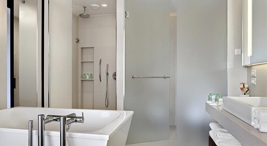 JW Marriott Venice Resort & Spa
