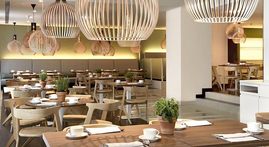 JW Marriott Venice Resort & Spa