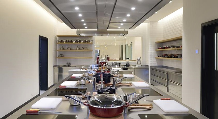 JW Marriott Venice Resort & Spa