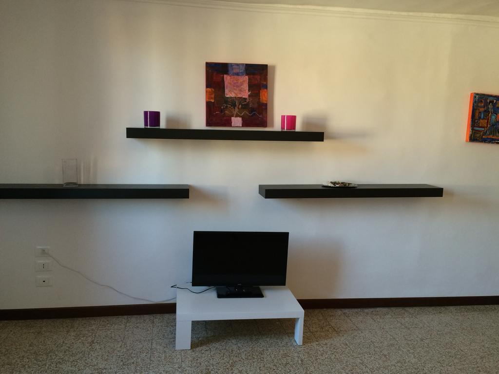 Rimon Place Kosher