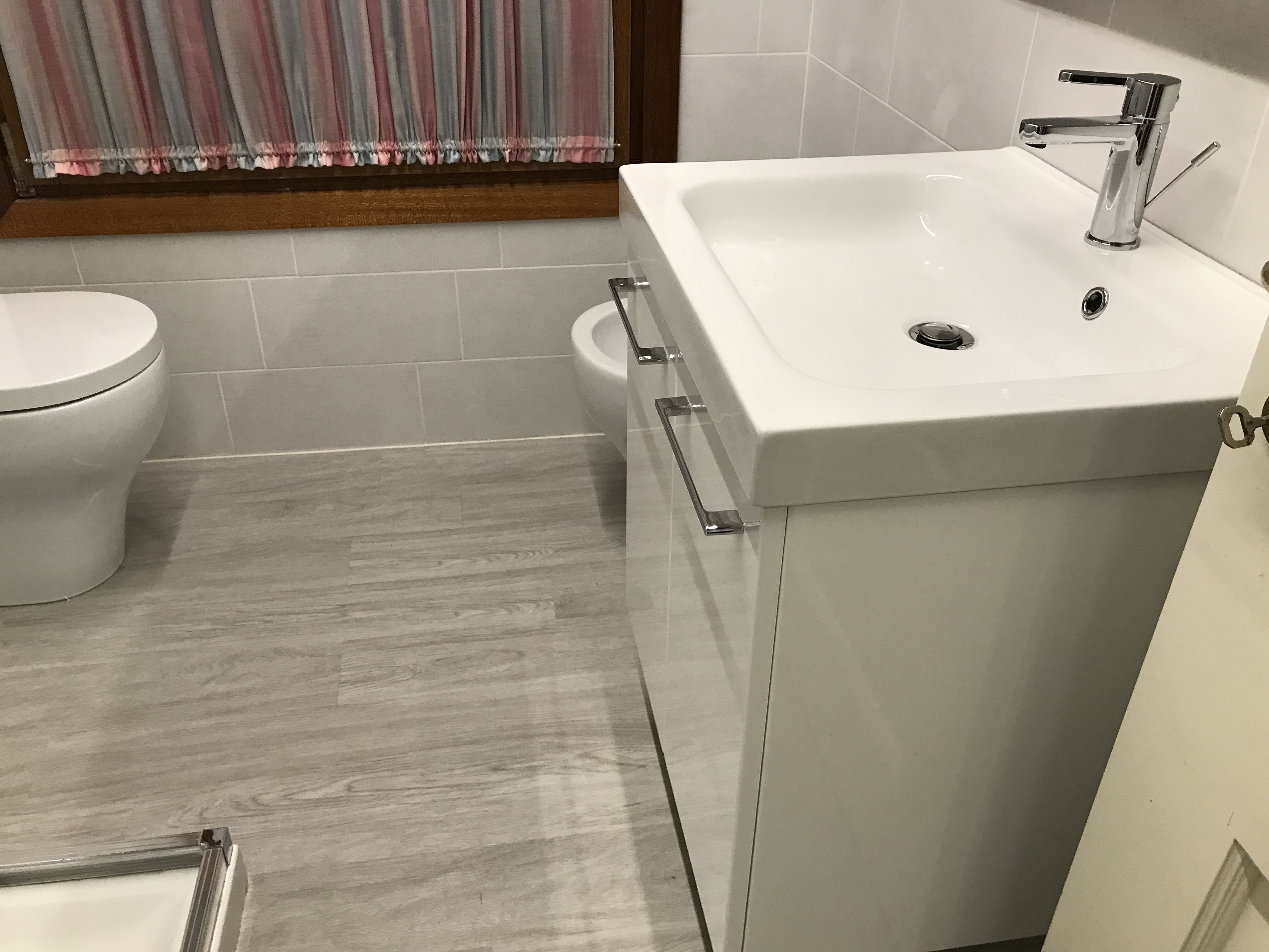 La Felice Canal Grande