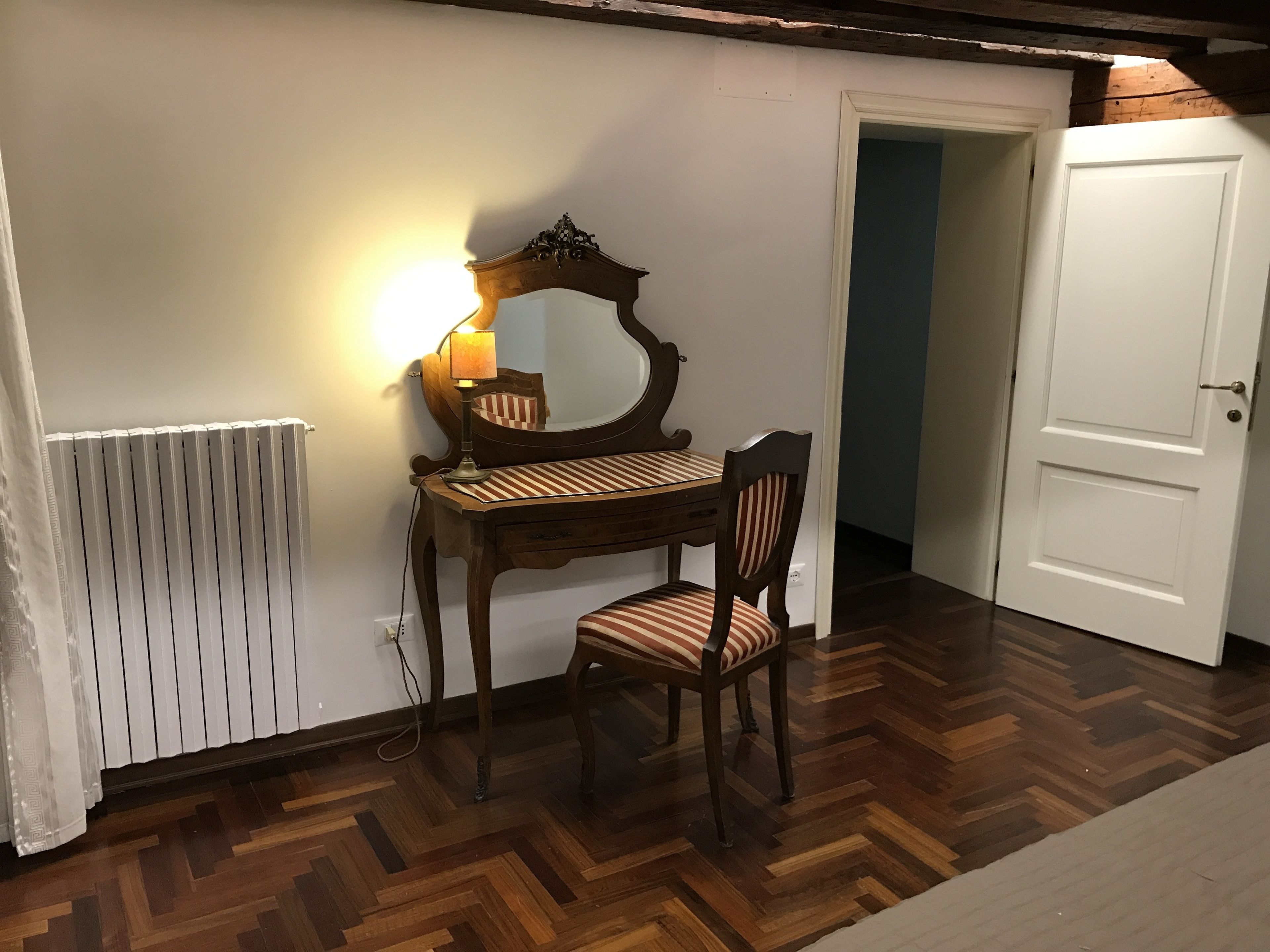 La Felice Canal Grande