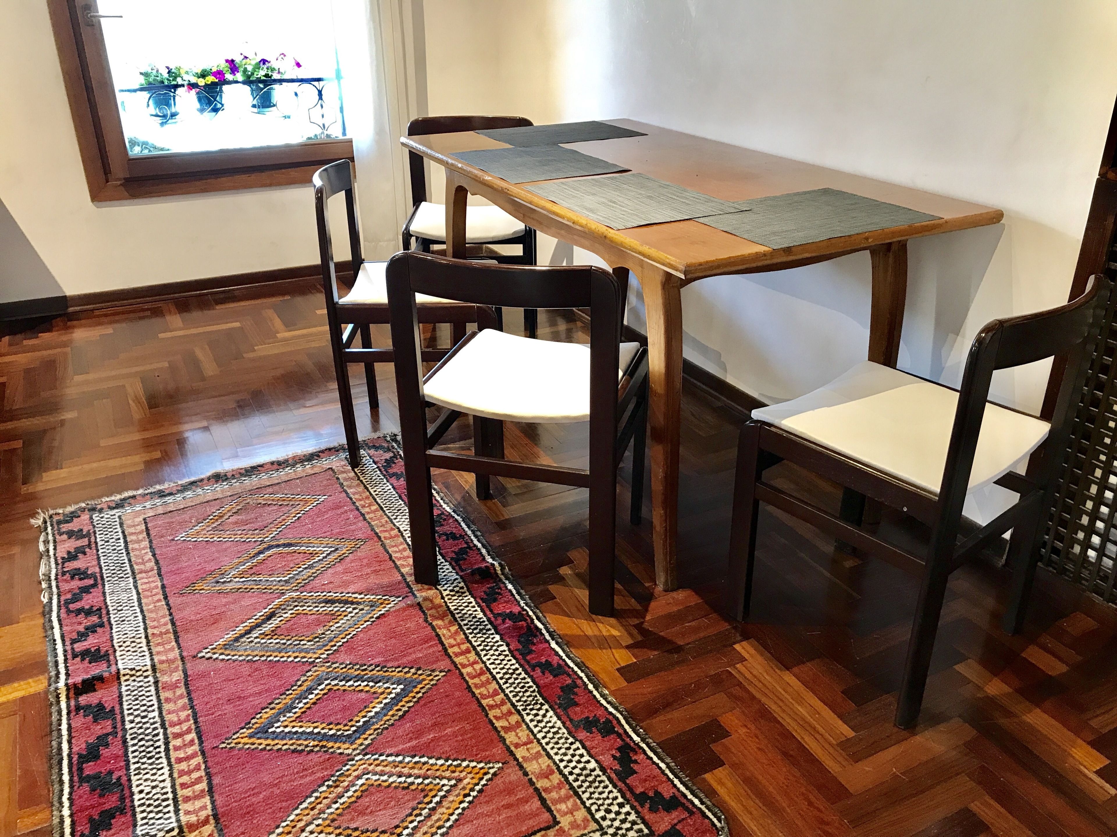 La Felice Canal Grande