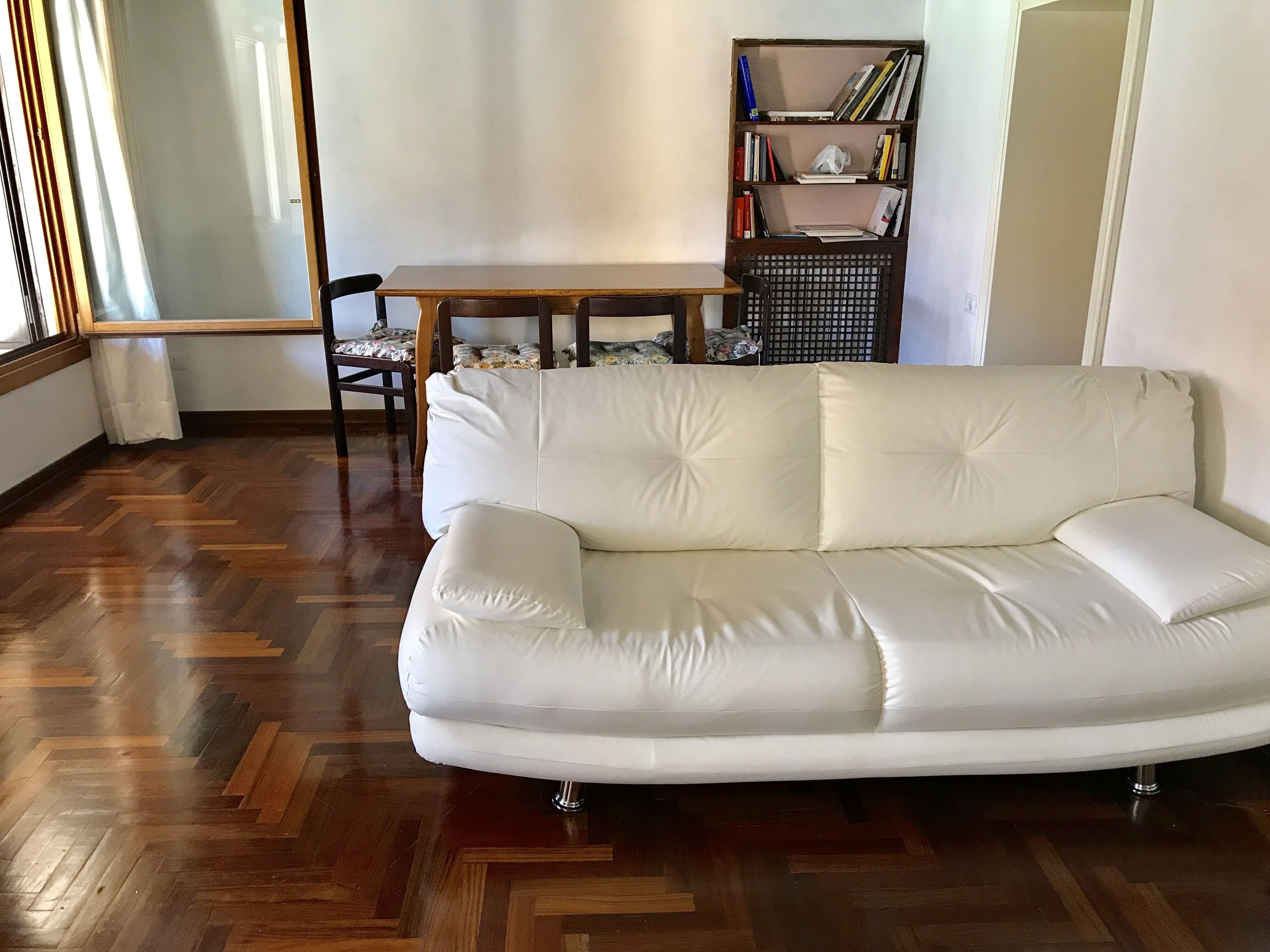 La Felice Canal Grande