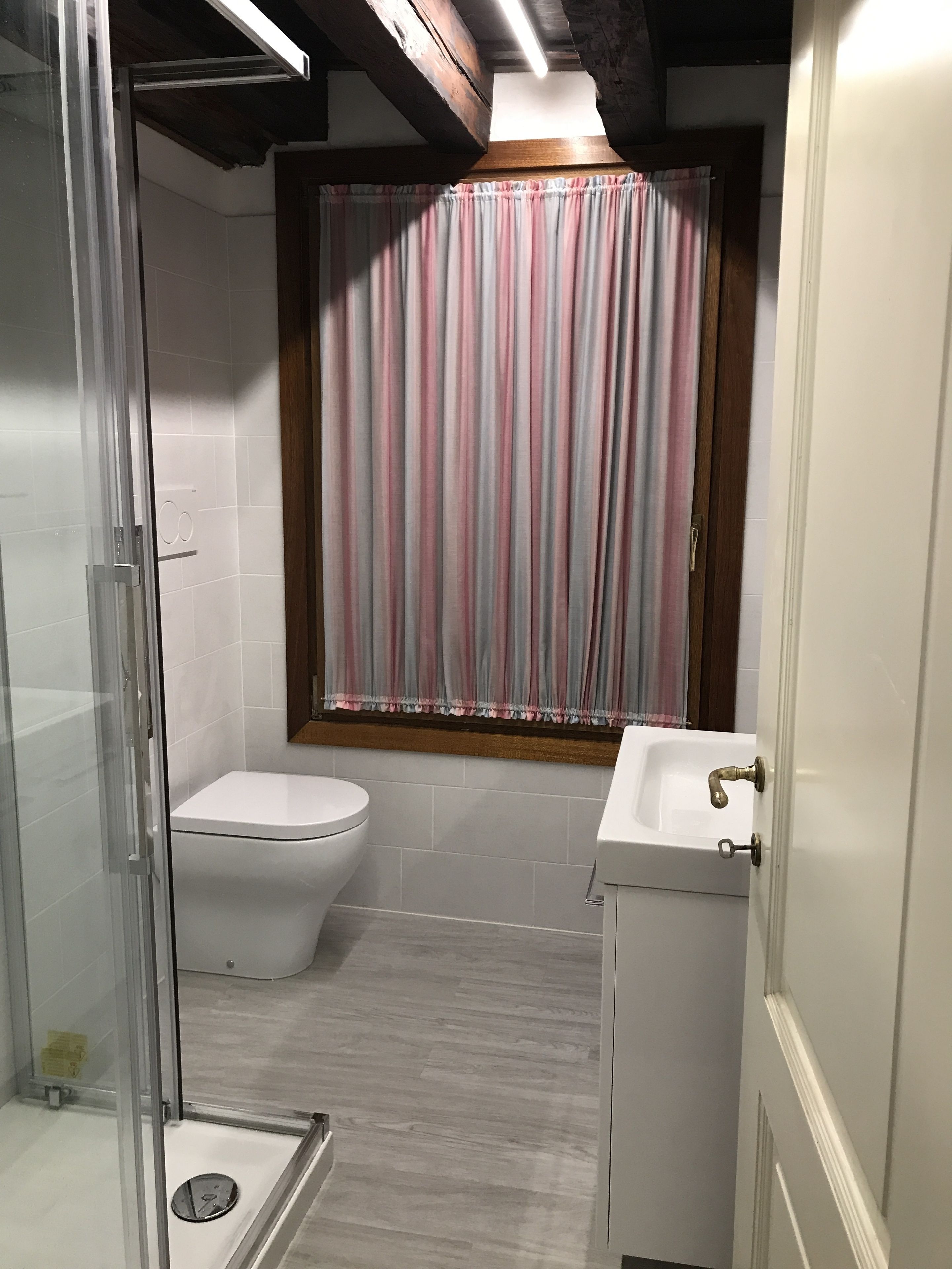 La Felice Canal Grande