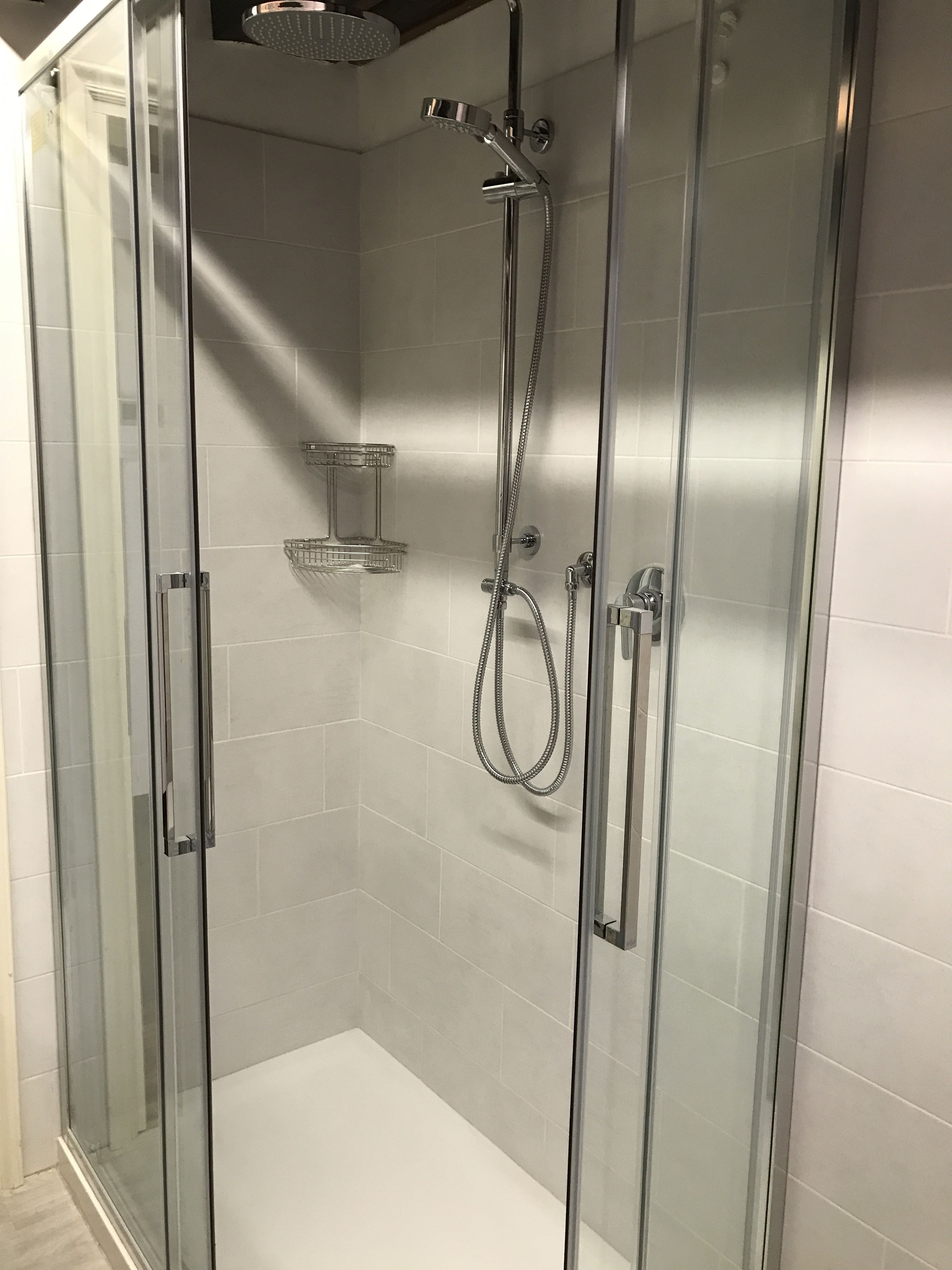 La Felice Canal Grande