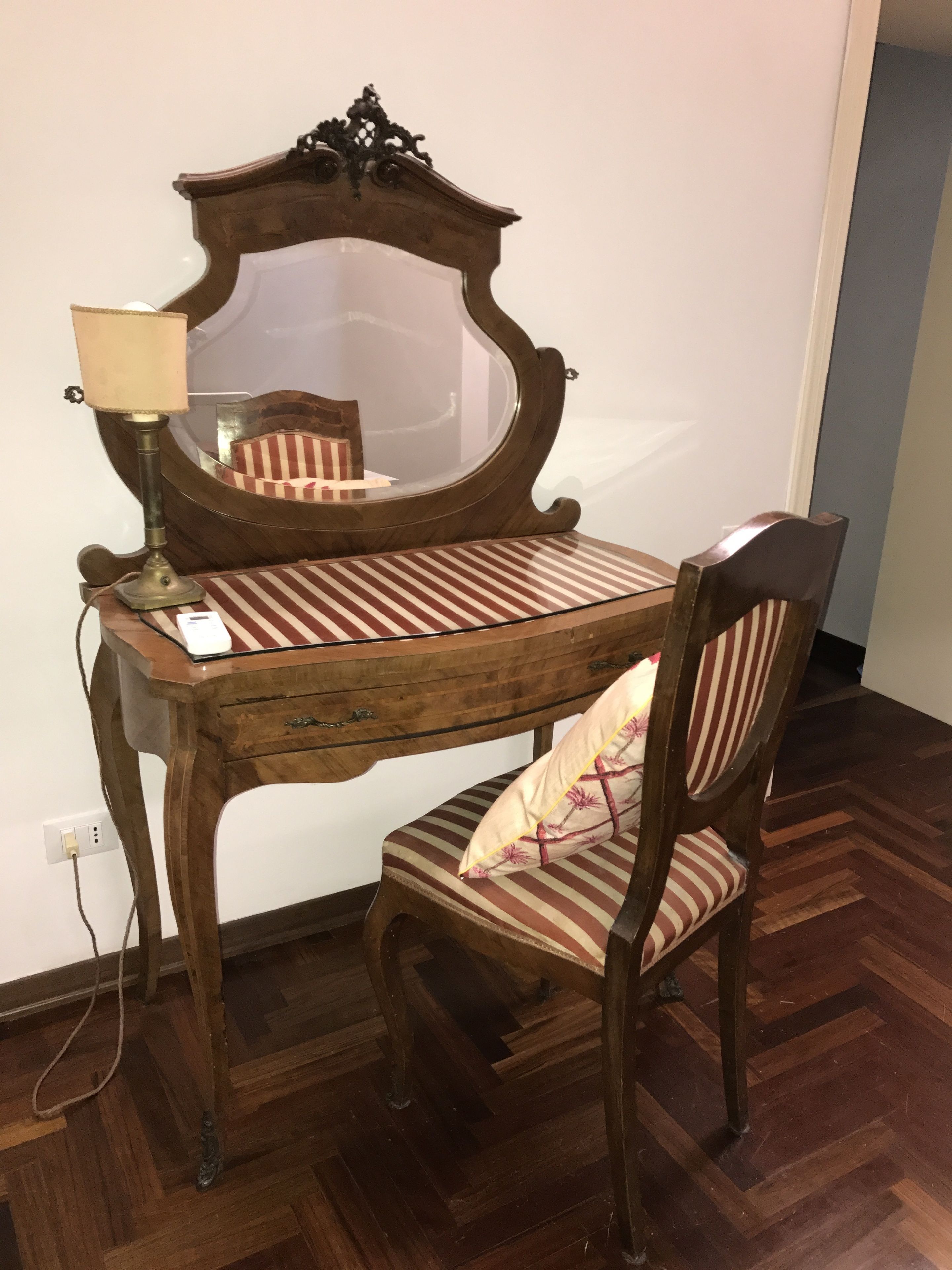 La Felice Canal Grande