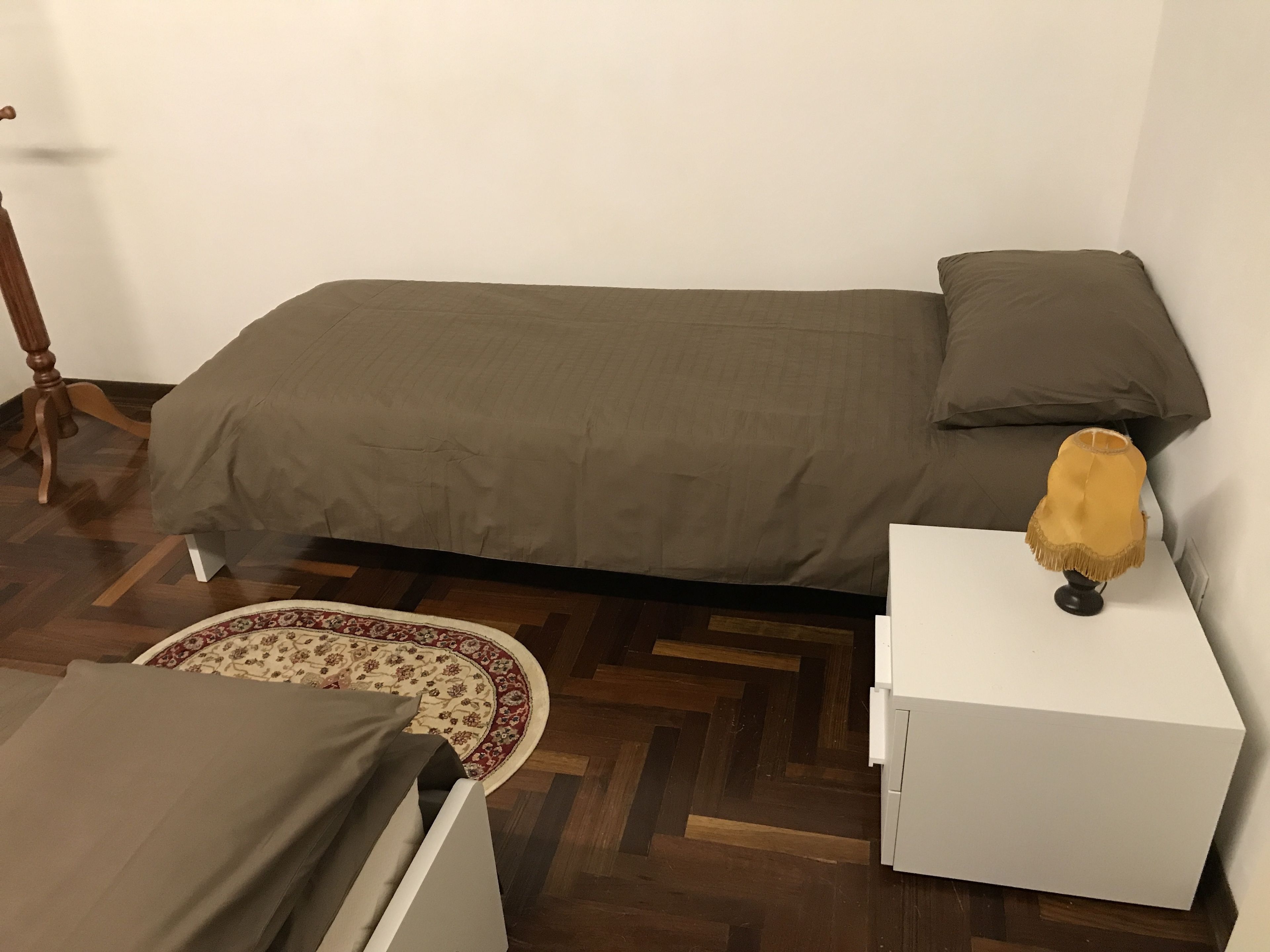 La Felice Canal Grande