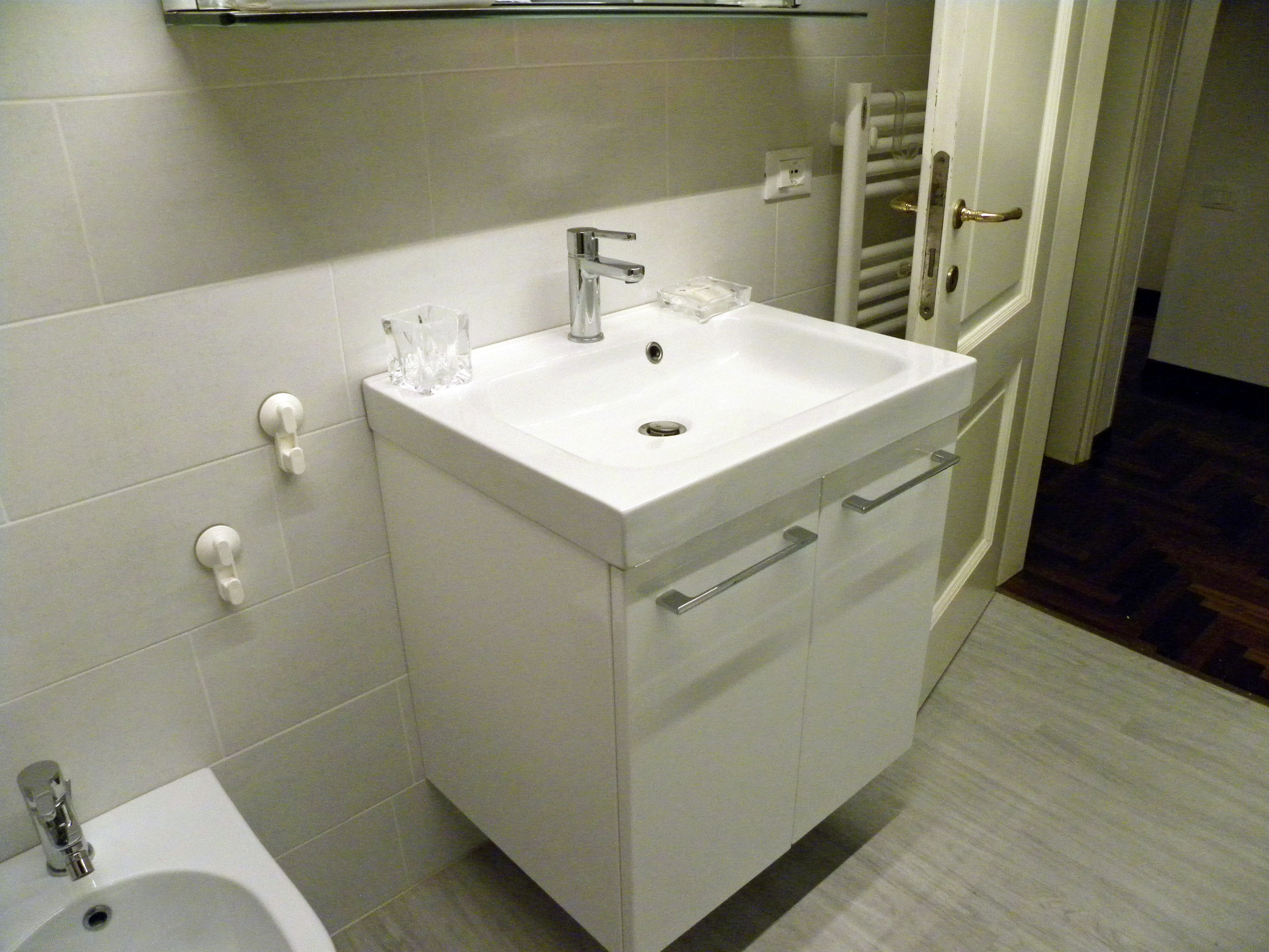 La Felice Canal Grande