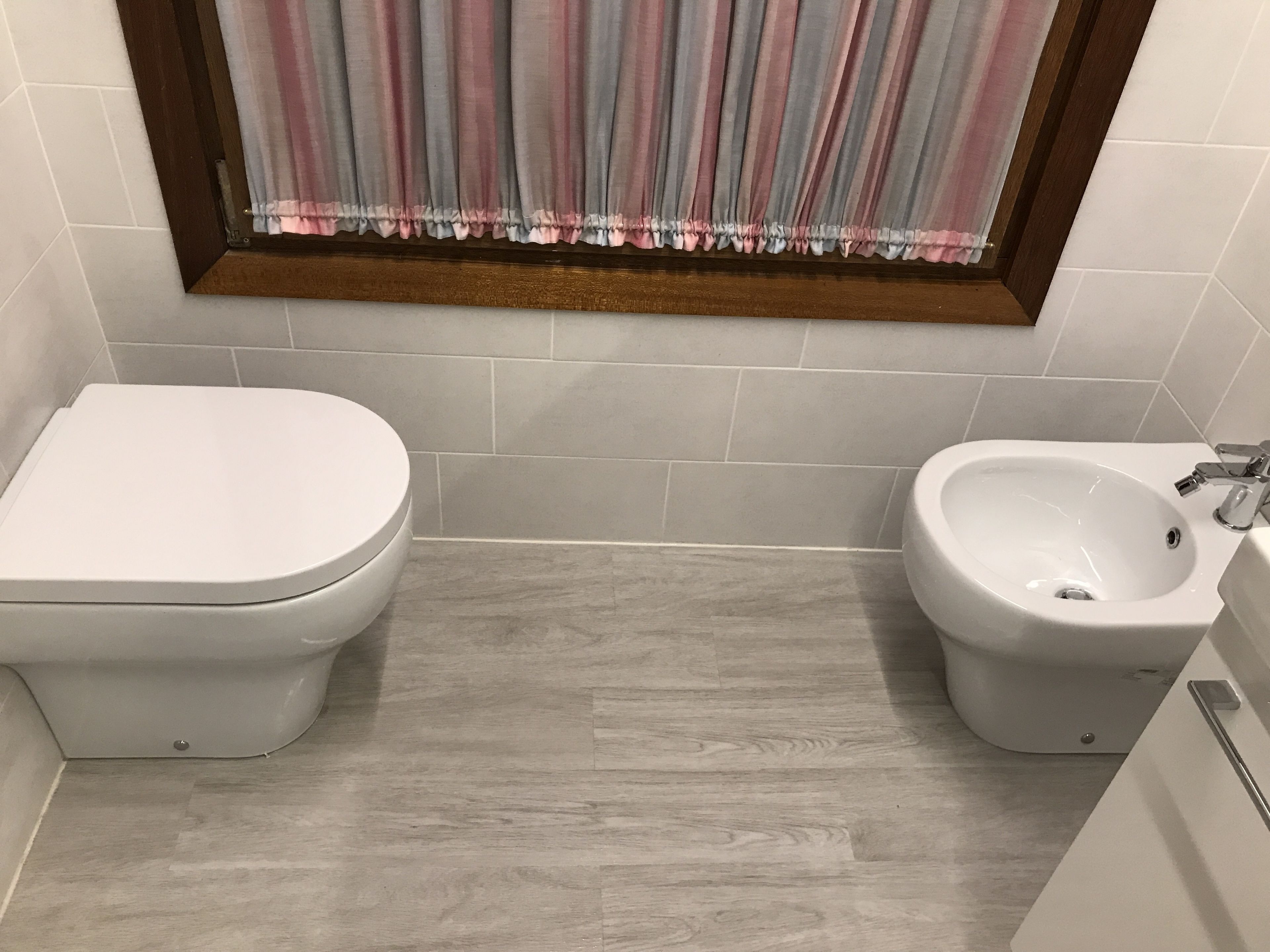 La Felice Canal Grande