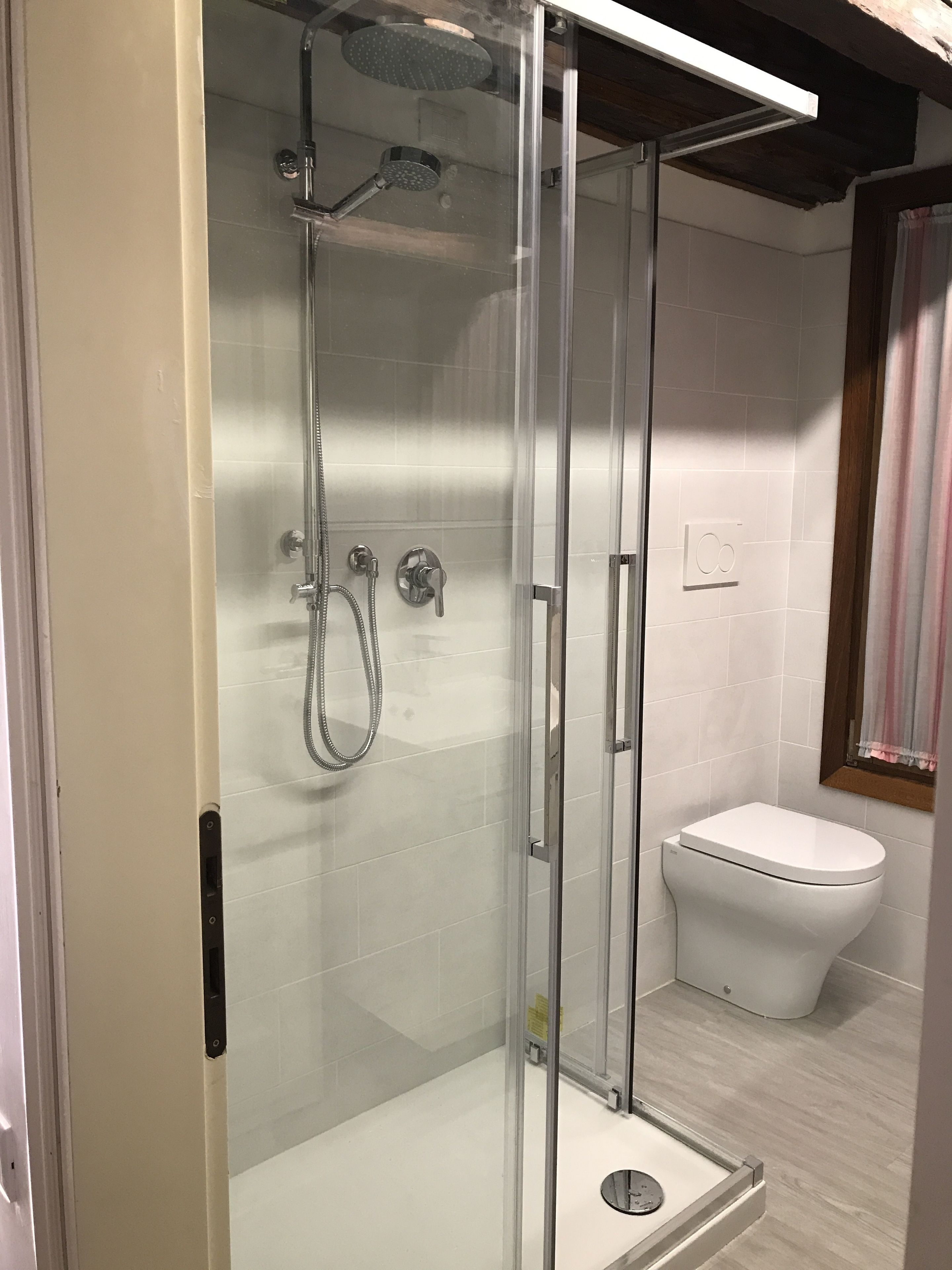 La Felice Canal Grande