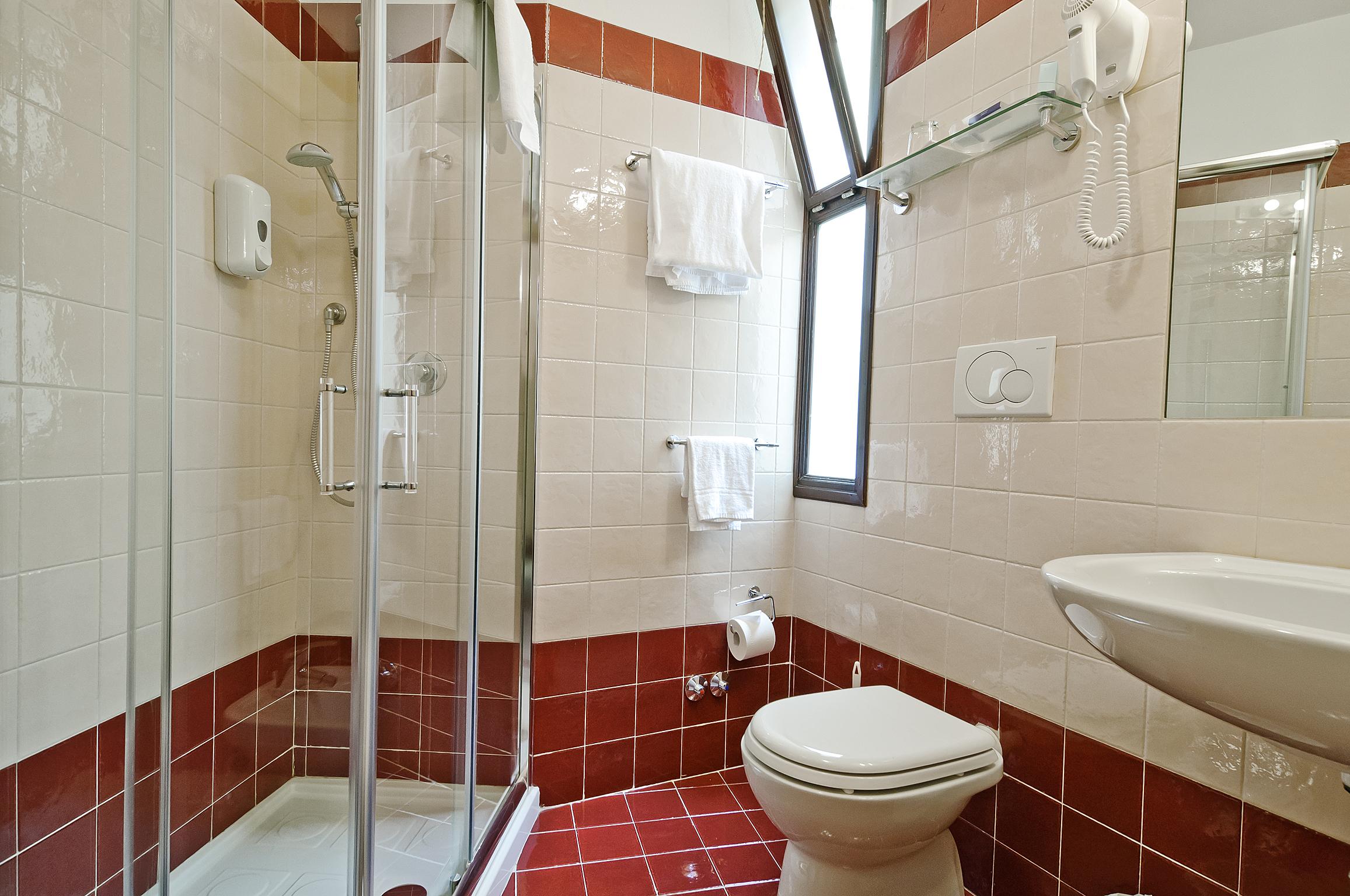 La Fenice et des Artistes