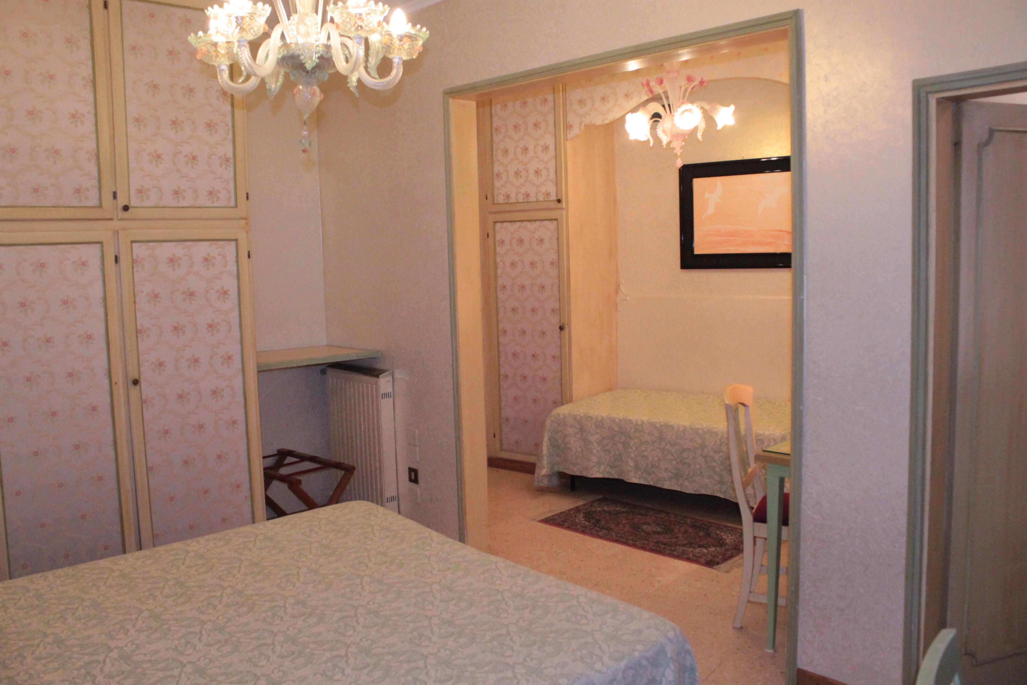 La Fenice et des Artistes