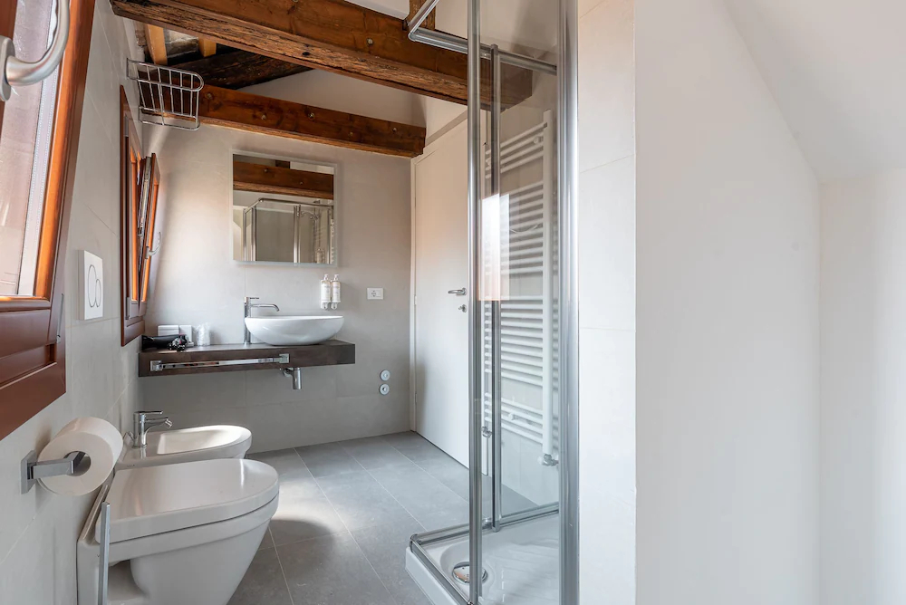 La Finestra Sulle Beccarie