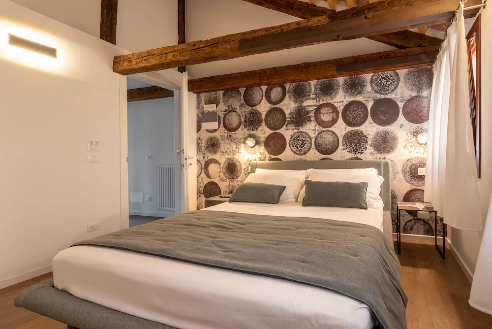 La Finestra Sulle Beccarie