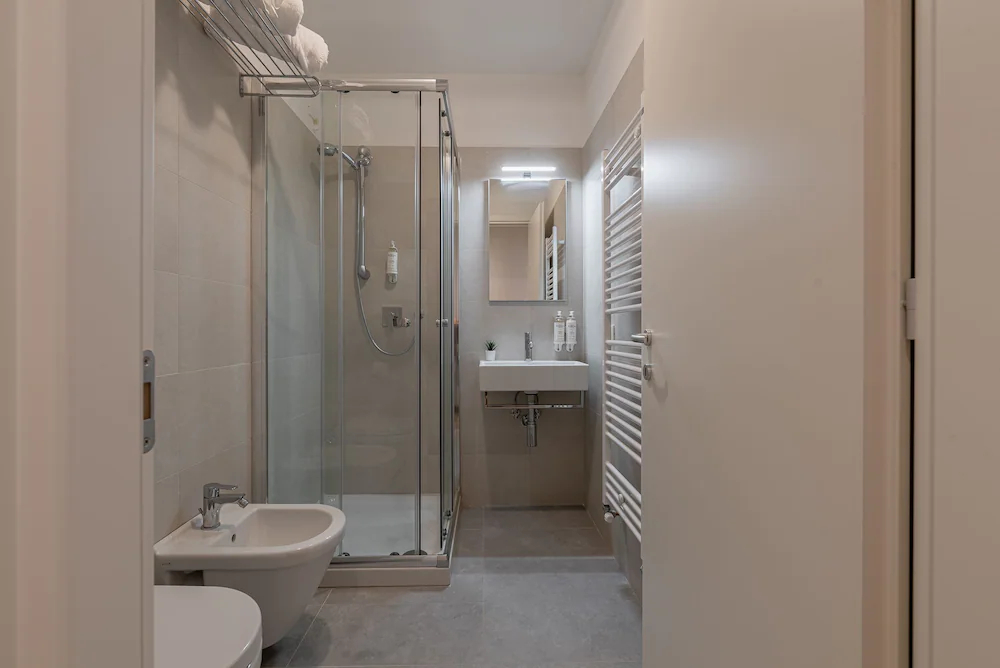 La Finestra Sulle Beccarie