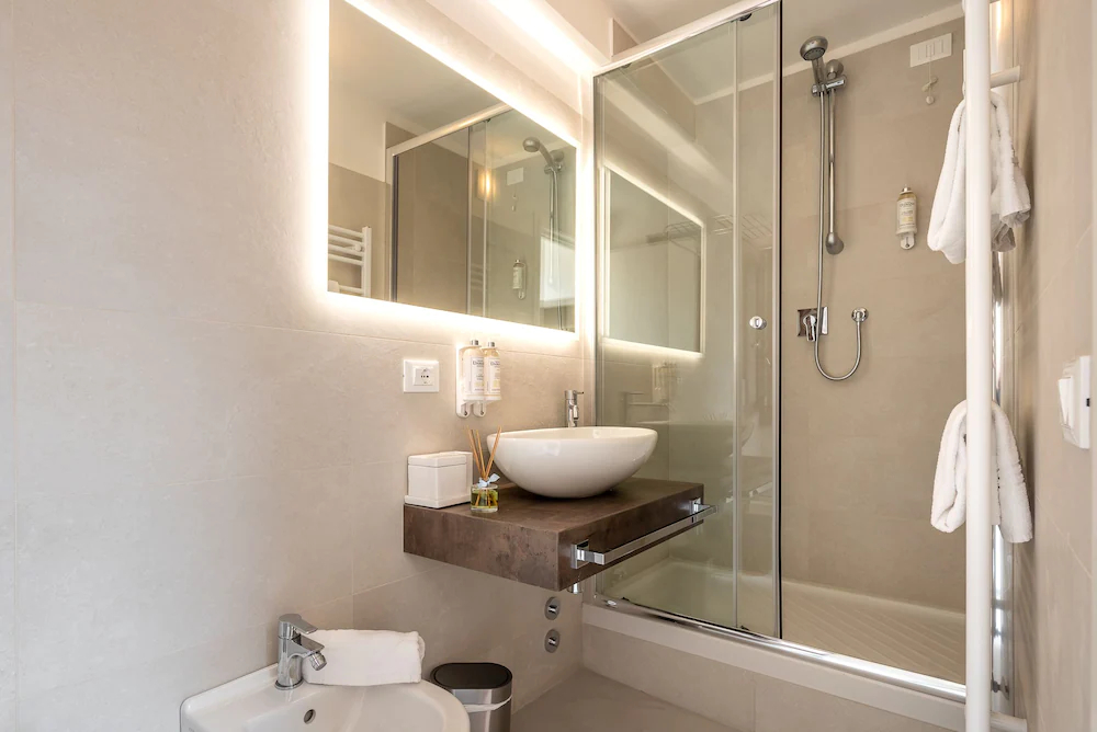 La Finestra Sulle Beccarie