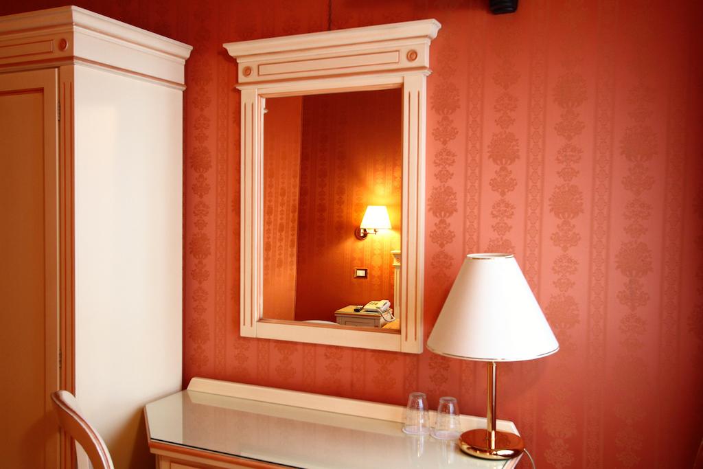 Lanterna di Marco Polo