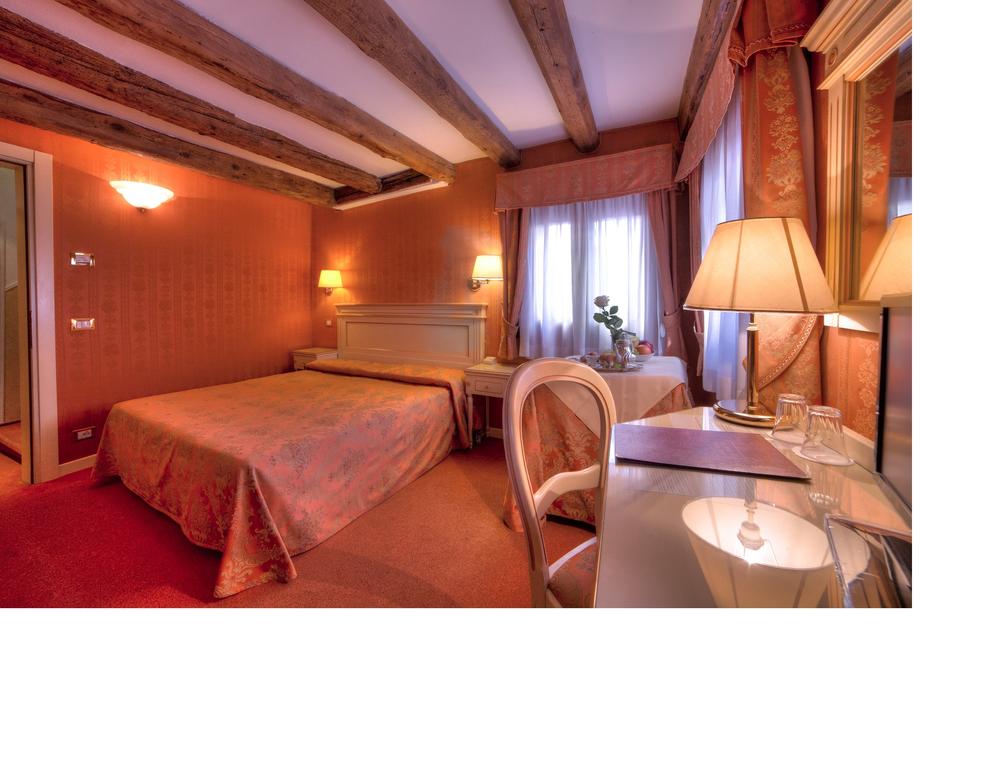 Lanterna di Marco Polo