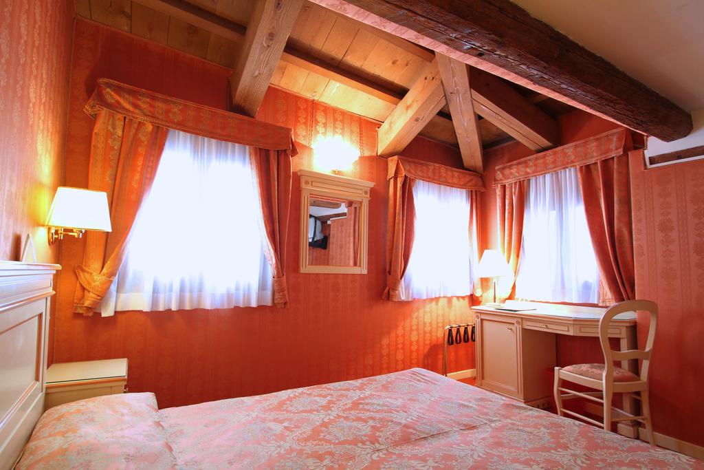 Lanterna di Marco Polo