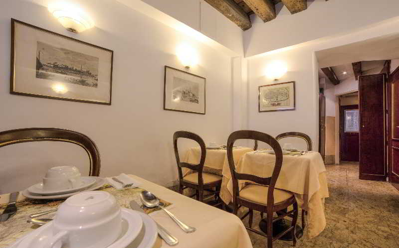 Lanterna di Marco Polo