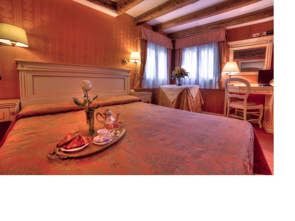 Lanterna di Marco Polo