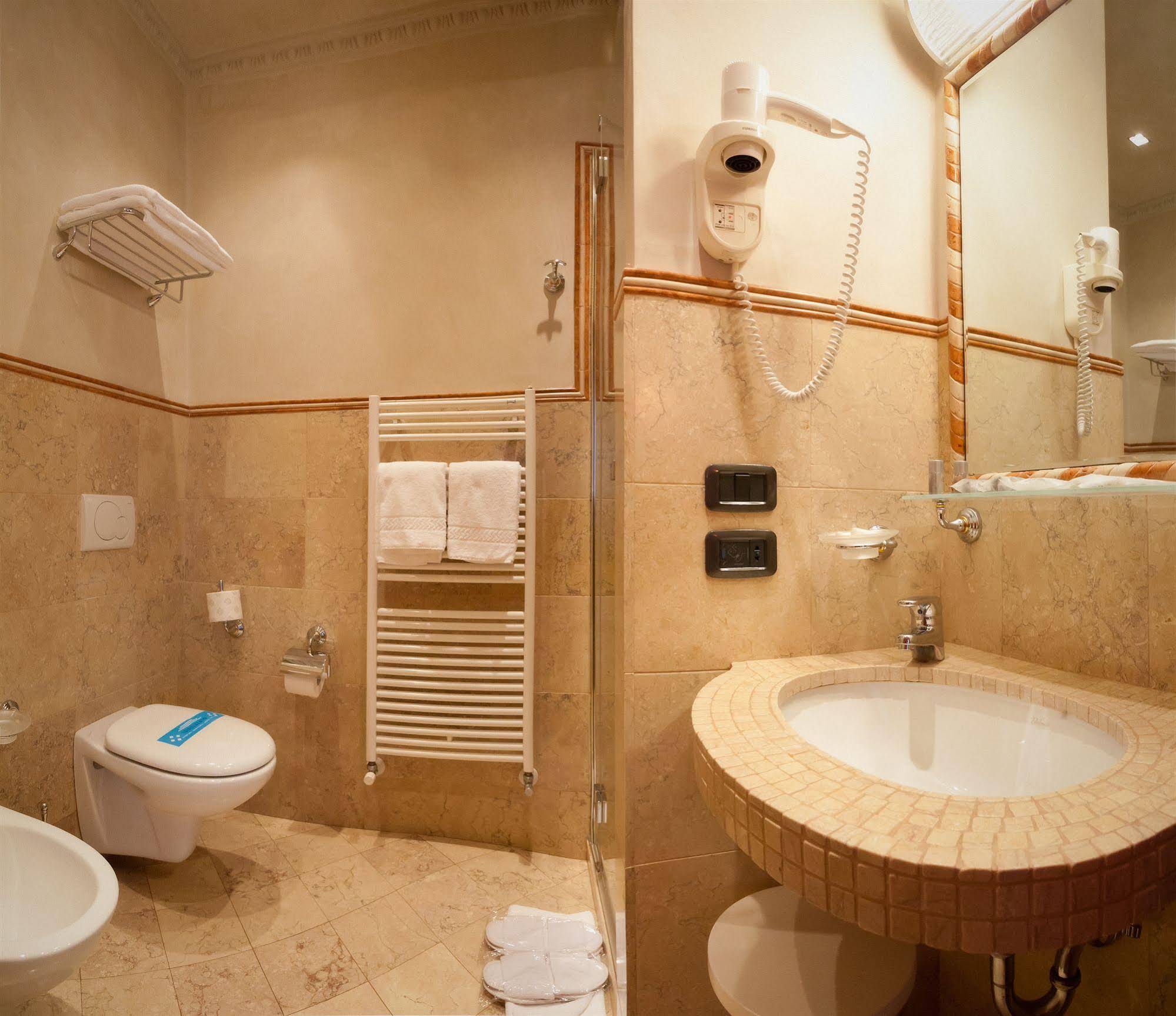 La Palazzina Veneziana