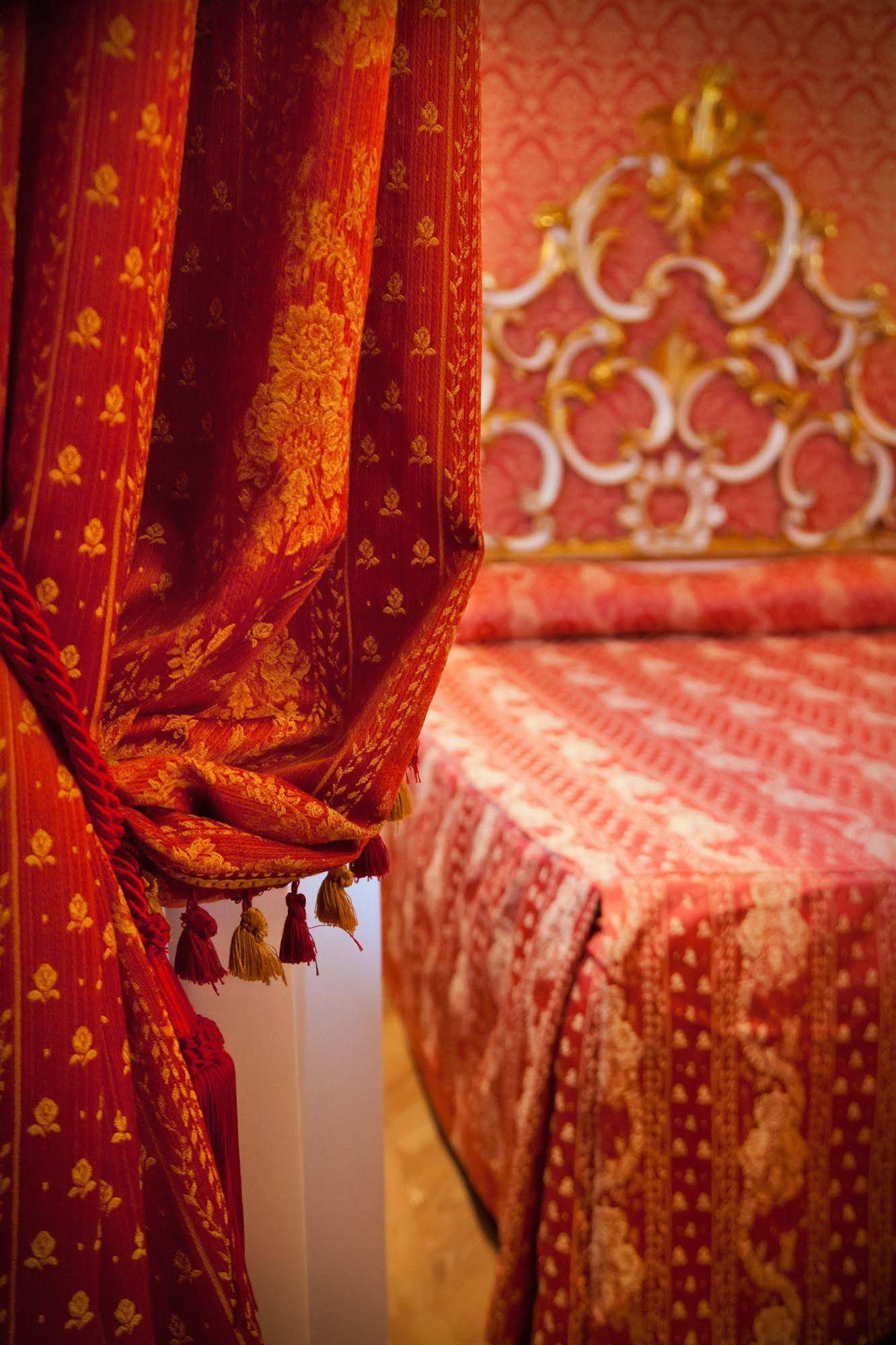 La Palazzina Veneziana