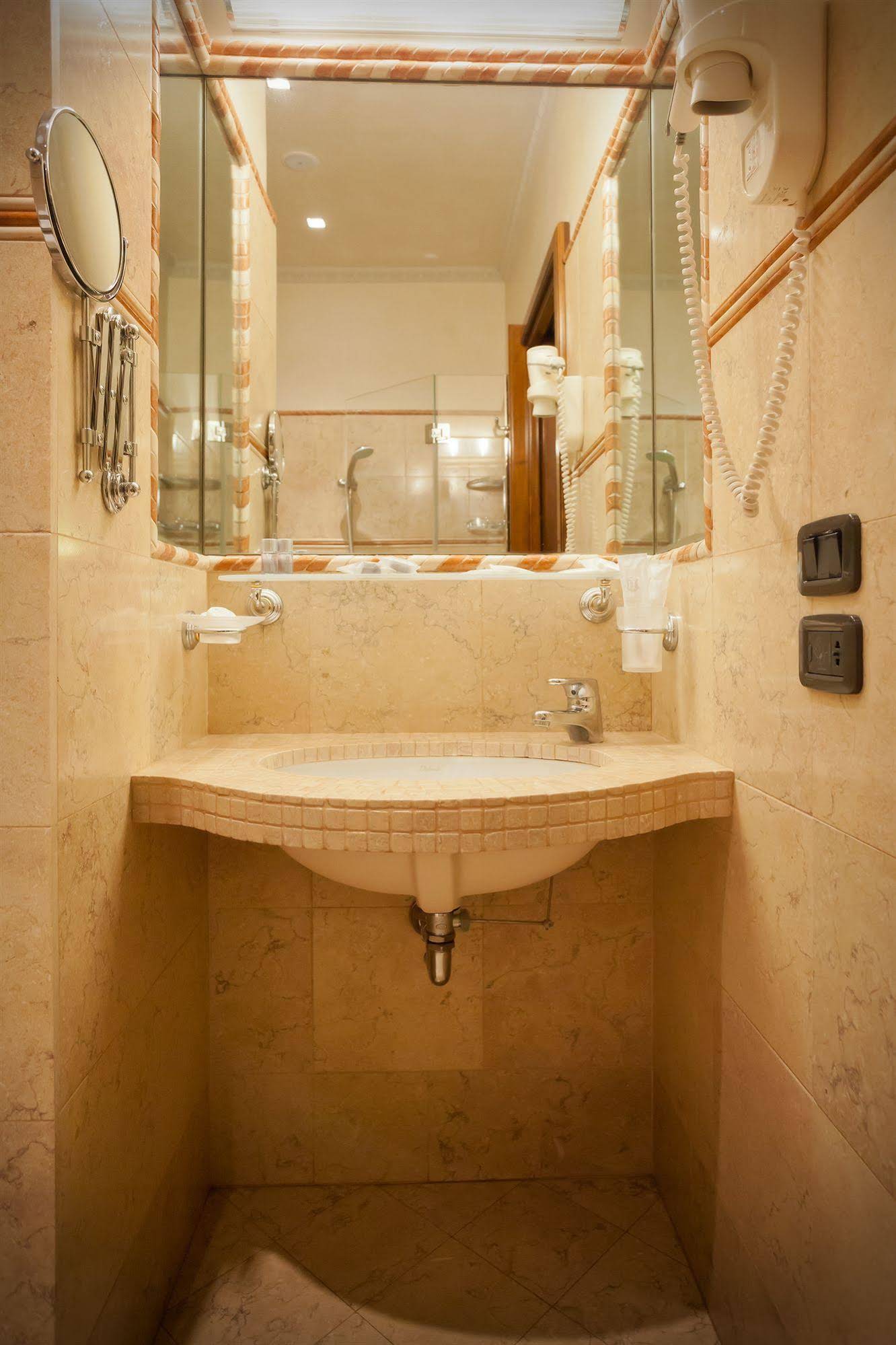 La Palazzina Veneziana