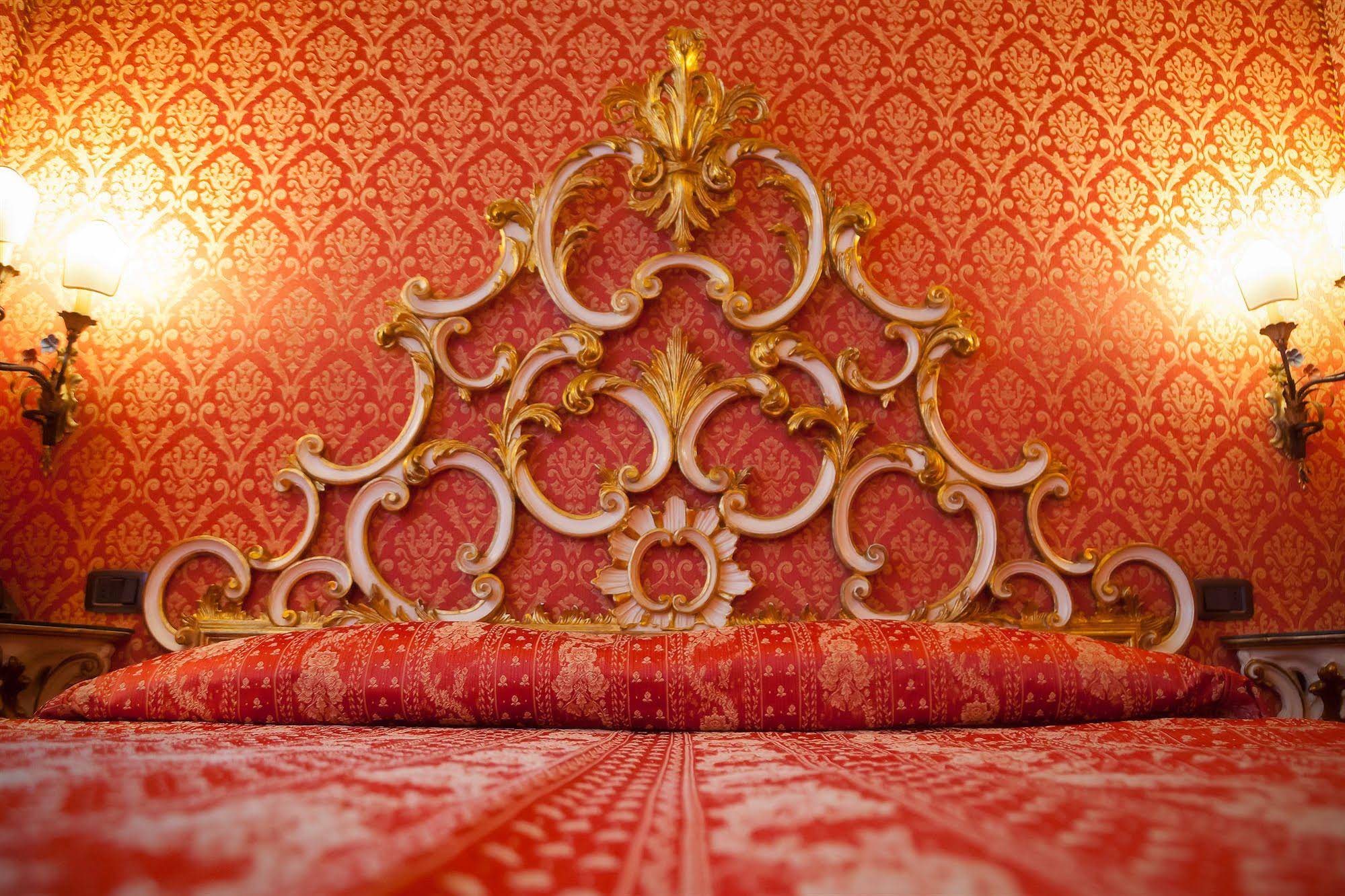 La Palazzina Veneziana